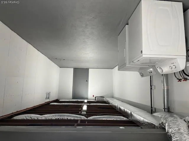 35 Dunes Lane, North Hempstead, NY, 3 Bedrooms Bedrooms, 5 Rooms Rooms,2 BathroomsBathrooms,Residential Lease,For Rent,Dunes,0,987607 35 Dunes Lane, North Hempstead, NY, 3 Bedrooms Bedrooms, 5 Rooms Rooms,2 BathroomsBathrooms,Residential Lease,For Rent,Dunes,0,987607