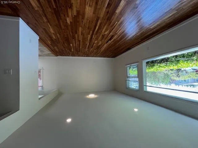 35 Dunes Lane, North Hempstead, NY, 3 Bedrooms Bedrooms, 5 Rooms Rooms,2 BathroomsBathrooms,Residential Lease,For Rent,Dunes,0,987607 35 Dunes Lane, North Hempstead, NY, 3 Bedrooms Bedrooms, 5 Rooms Rooms,2 BathroomsBathrooms,Residential Lease,For Rent,Dunes,0,987607