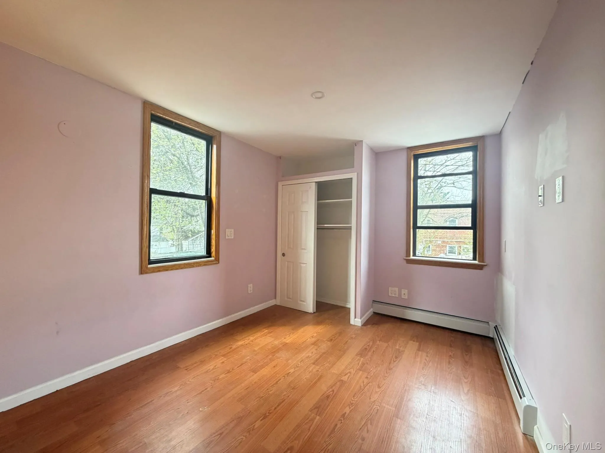 49-04 69th Street, New York, NY, 4 Bedrooms Bedrooms, 12 Rooms Rooms,2 BathroomsBathrooms,Residential,For Rent,69th,0,987609 49-04 69th Street, New York, NY, 4 Bedrooms Bedrooms, 12 Rooms Rooms,2 BathroomsBathrooms,Residential,For Rent,69th,0,987609