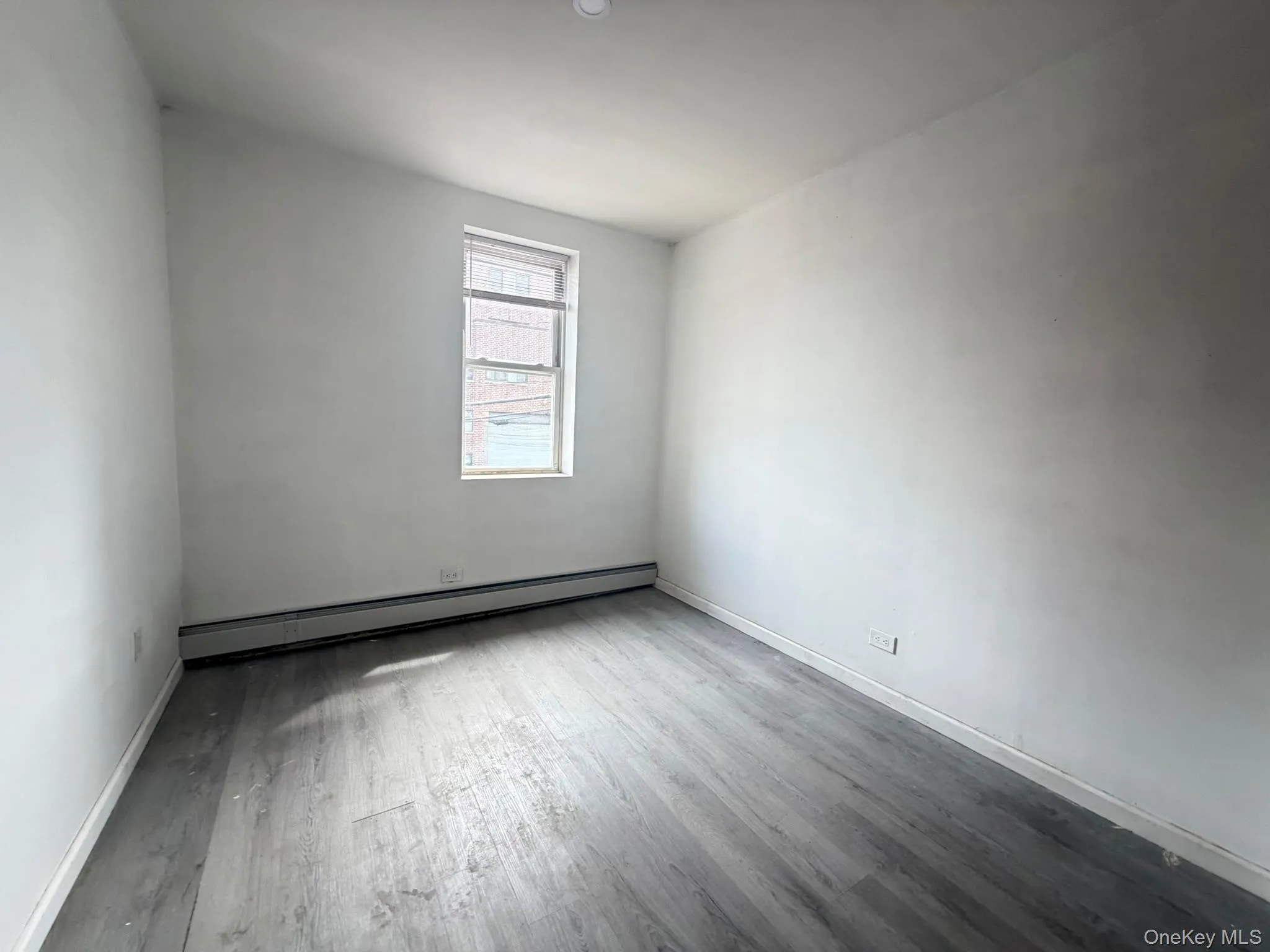 49-04 69th Street, New York, NY, 4 Bedrooms Bedrooms, 12 Rooms Rooms,2 BathroomsBathrooms,Residential,For Rent,69th,0,987609 49-04 69th Street, New York, NY, 4 Bedrooms Bedrooms, 12 Rooms Rooms,2 BathroomsBathrooms,Residential,For Rent,69th,0,987609