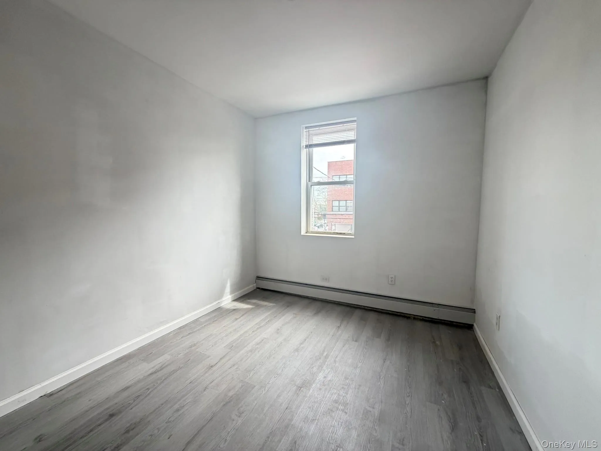 49-04 69th Street, New York, NY, 4 Bedrooms Bedrooms, 12 Rooms Rooms,2 BathroomsBathrooms,Residential,For Rent,69th,0,987609 49-04 69th Street, New York, NY, 4 Bedrooms Bedrooms, 12 Rooms Rooms,2 BathroomsBathrooms,Residential,For Rent,69th,0,987609