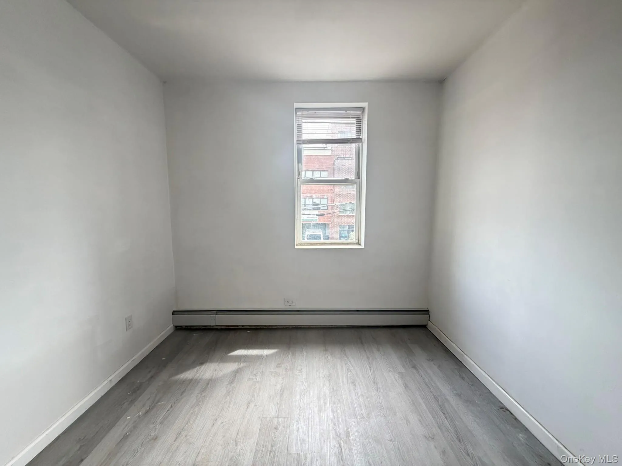 49-04 69th Street, New York, NY, 4 Bedrooms Bedrooms, 12 Rooms Rooms,2 BathroomsBathrooms,Residential,For Rent,69th,0,987609 49-04 69th Street, New York, NY, 4 Bedrooms Bedrooms, 12 Rooms Rooms,2 BathroomsBathrooms,Residential,For Rent,69th,0,987609