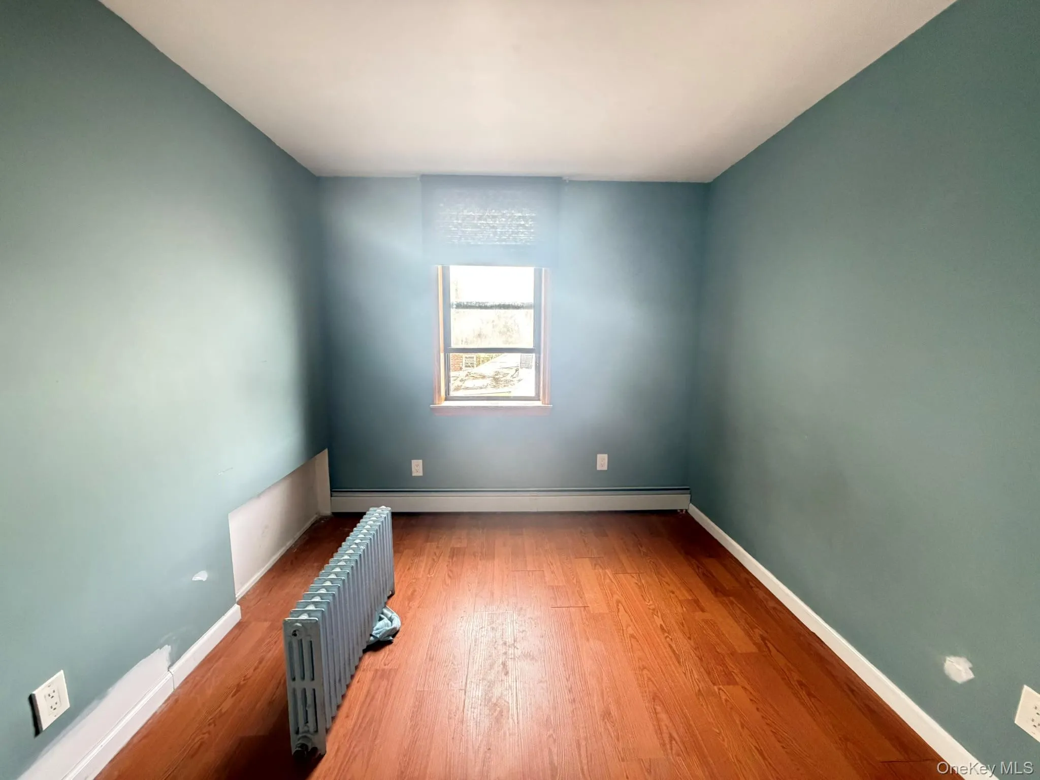 49-04 69th Street, New York, NY, 4 Bedrooms Bedrooms, 12 Rooms Rooms,2 BathroomsBathrooms,Residential,For Rent,69th,0,987609 49-04 69th Street, New York, NY, 4 Bedrooms Bedrooms, 12 Rooms Rooms,2 BathroomsBathrooms,Residential,For Rent,69th,0,987609