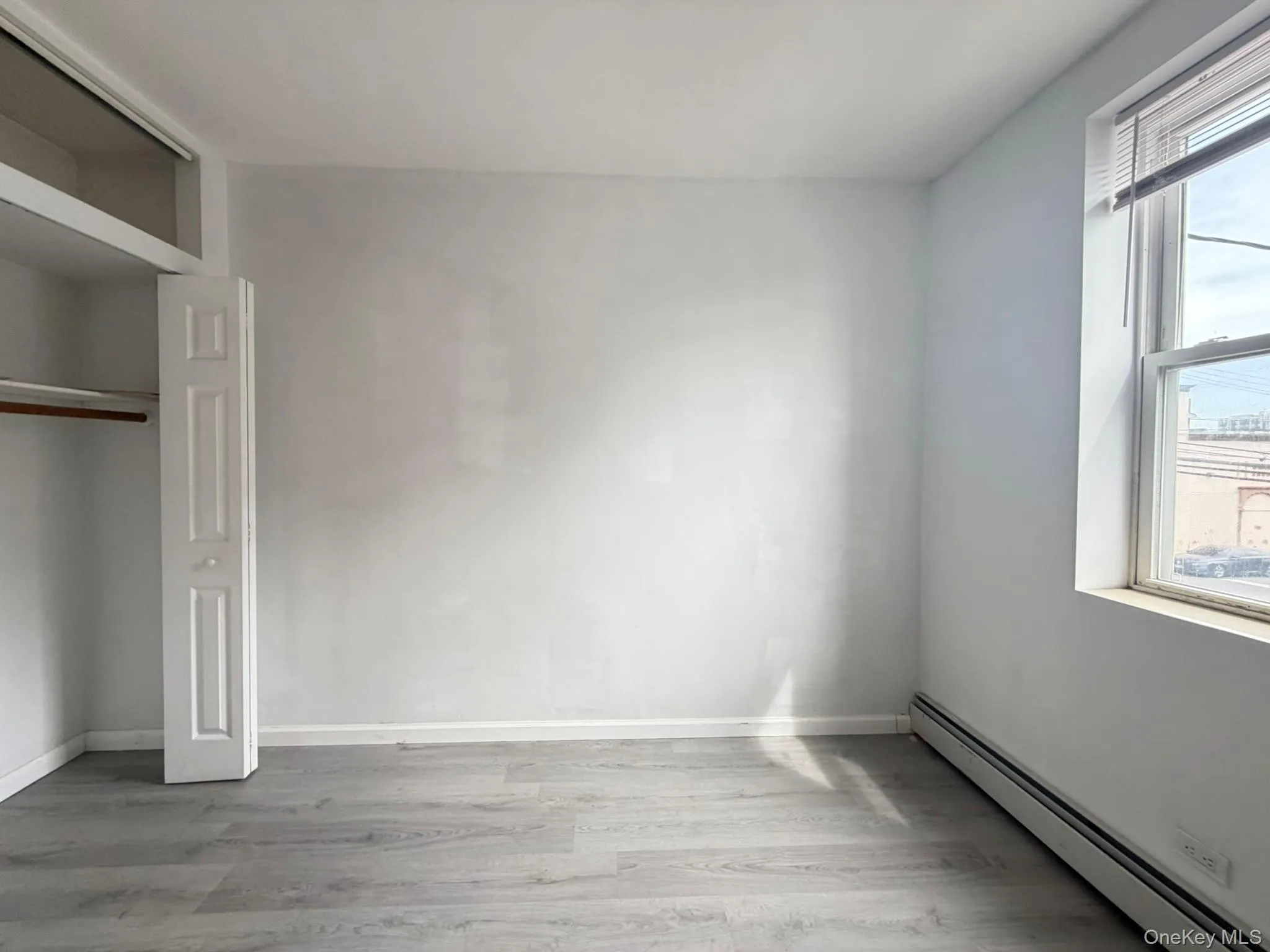 49-04 69th Street, New York, NY, 4 Bedrooms Bedrooms, 12 Rooms Rooms,2 BathroomsBathrooms,Residential,For Rent,69th,0,987609 49-04 69th Street, New York, NY, 4 Bedrooms Bedrooms, 12 Rooms Rooms,2 BathroomsBathrooms,Residential,For Rent,69th,0,987609