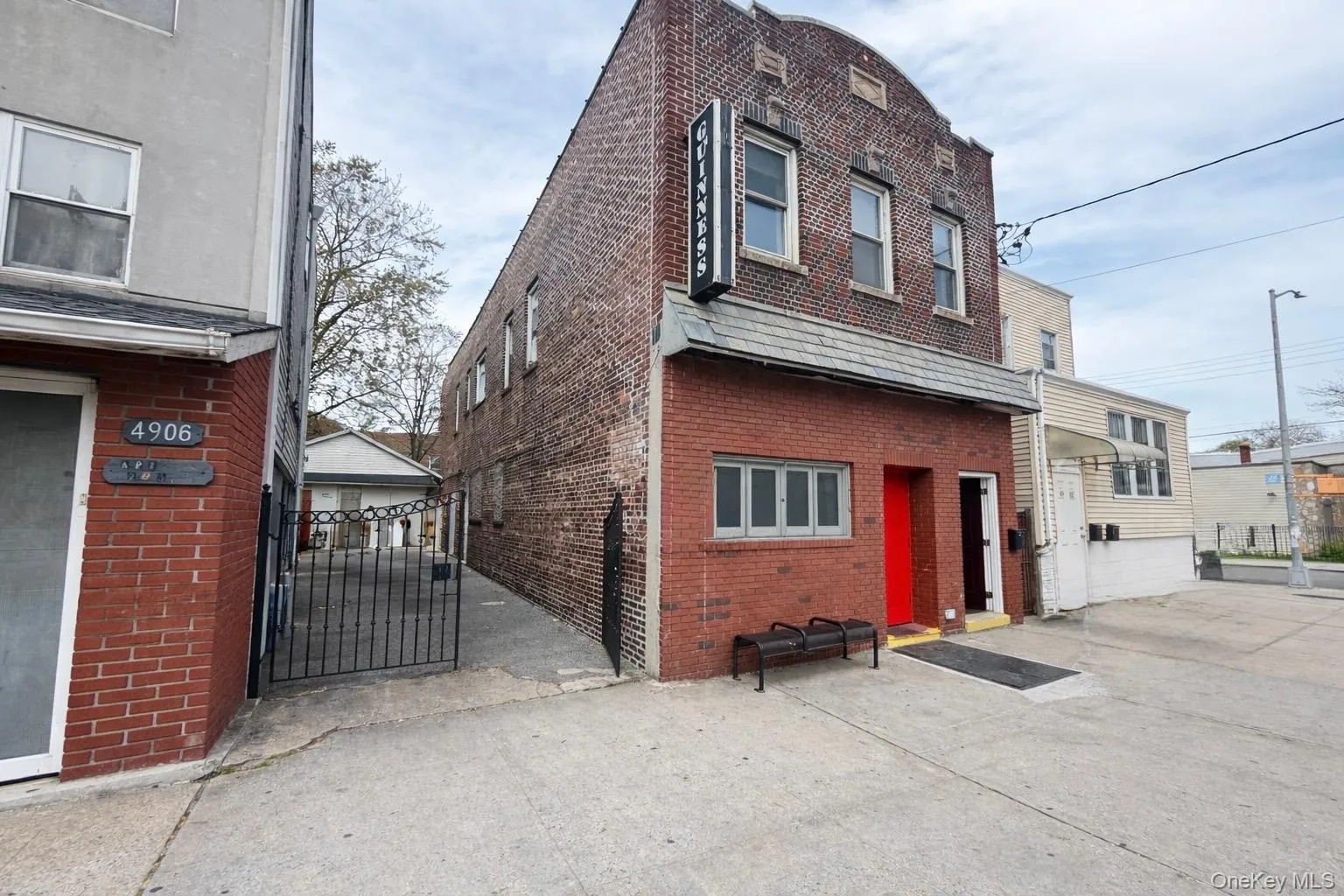 49-04 69th Street, New York, NY, 4 Bedrooms Bedrooms, 12 Rooms Rooms,2 BathroomsBathrooms,Residential,For Rent,69th,0,987609 49-04 69th Street, New York, NY, 4 Bedrooms Bedrooms, 12 Rooms Rooms,2 BathroomsBathrooms,Residential,For Rent,69th,0,987609