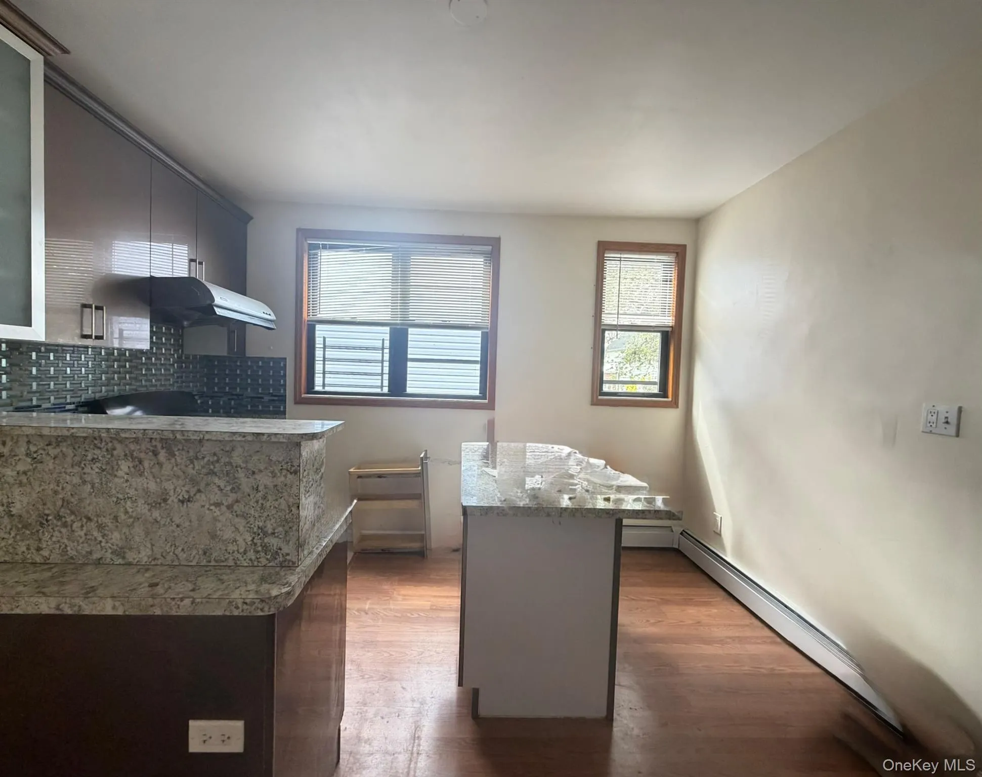 49-04 69th Street, New York, NY, 4 Bedrooms Bedrooms, 12 Rooms Rooms,2 BathroomsBathrooms,Residential,For Rent,69th,0,987609 49-04 69th Street, New York, NY, 4 Bedrooms Bedrooms, 12 Rooms Rooms,2 BathroomsBathrooms,Residential,For Rent,69th,0,987609