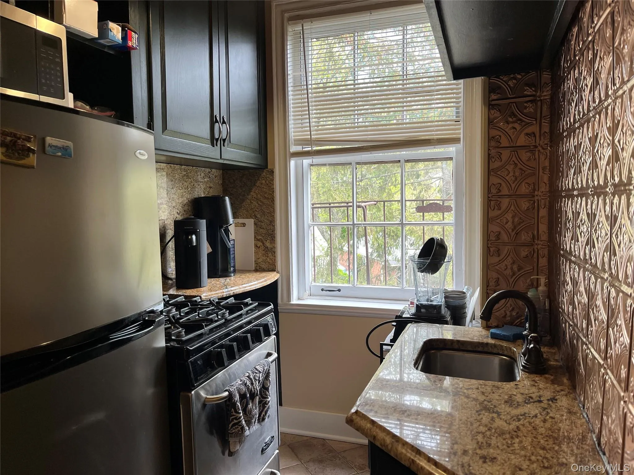 38-30 Douglaston Parkway, New York, NY, 2 Rooms Rooms,1 BathroomBathrooms,Residential Lease,For Rent,Douglaston,0,987612 38-30 Douglaston Parkway, New York, NY, 2 Rooms Rooms,1 BathroomBathrooms,Residential Lease,For Rent,Douglaston,0,987612