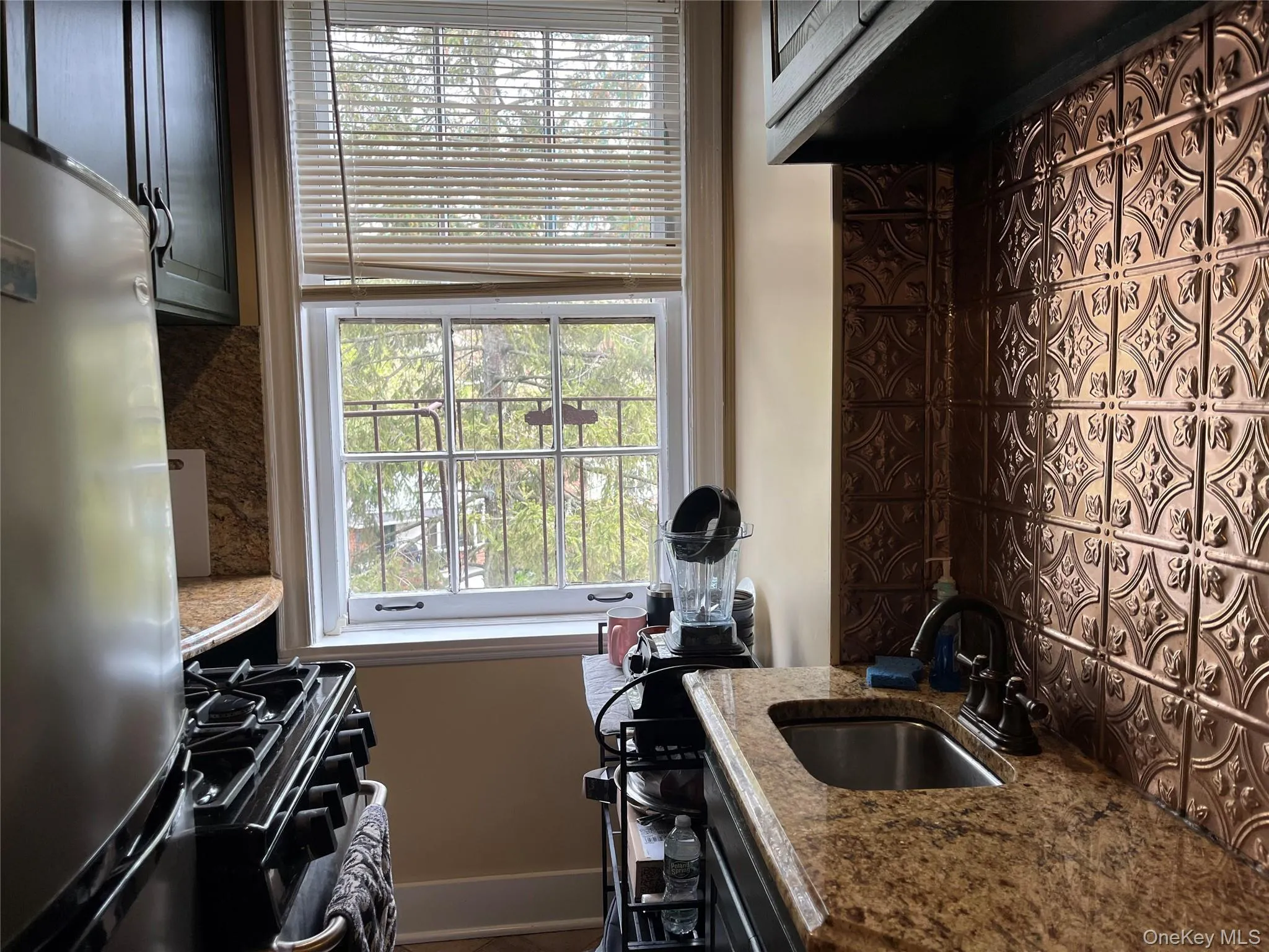 38-30 Douglaston Parkway, New York, NY, 2 Rooms Rooms,1 BathroomBathrooms,Residential Lease,For Rent,Douglaston,0,987612 38-30 Douglaston Parkway, New York, NY, 2 Rooms Rooms,1 BathroomBathrooms,Residential Lease,For Rent,Douglaston,0,987612