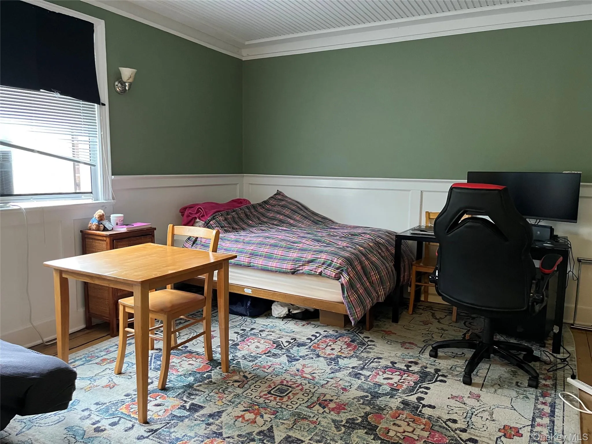 38-30 Douglaston Parkway, New York, NY, 2 Rooms Rooms,1 BathroomBathrooms,Residential Lease,For Rent,Douglaston,0,987612 38-30 Douglaston Parkway, New York, NY, 2 Rooms Rooms,1 BathroomBathrooms,Residential Lease,For Rent,Douglaston,0,987612