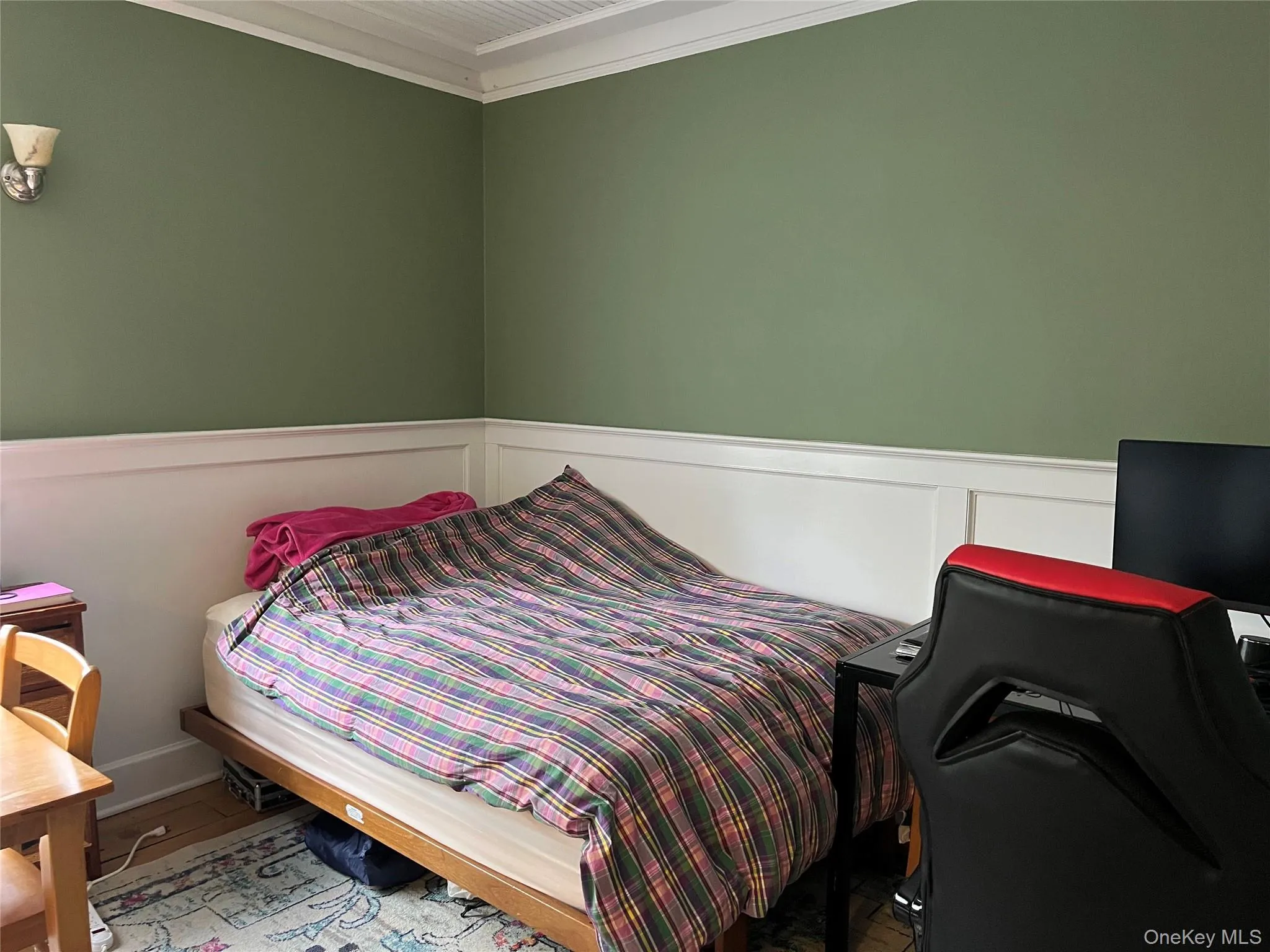 38-30 Douglaston Parkway, New York, NY, 2 Rooms Rooms,1 BathroomBathrooms,Residential Lease,For Rent,Douglaston,0,987612 38-30 Douglaston Parkway, New York, NY, 2 Rooms Rooms,1 BathroomBathrooms,Residential Lease,For Rent,Douglaston,0,987612