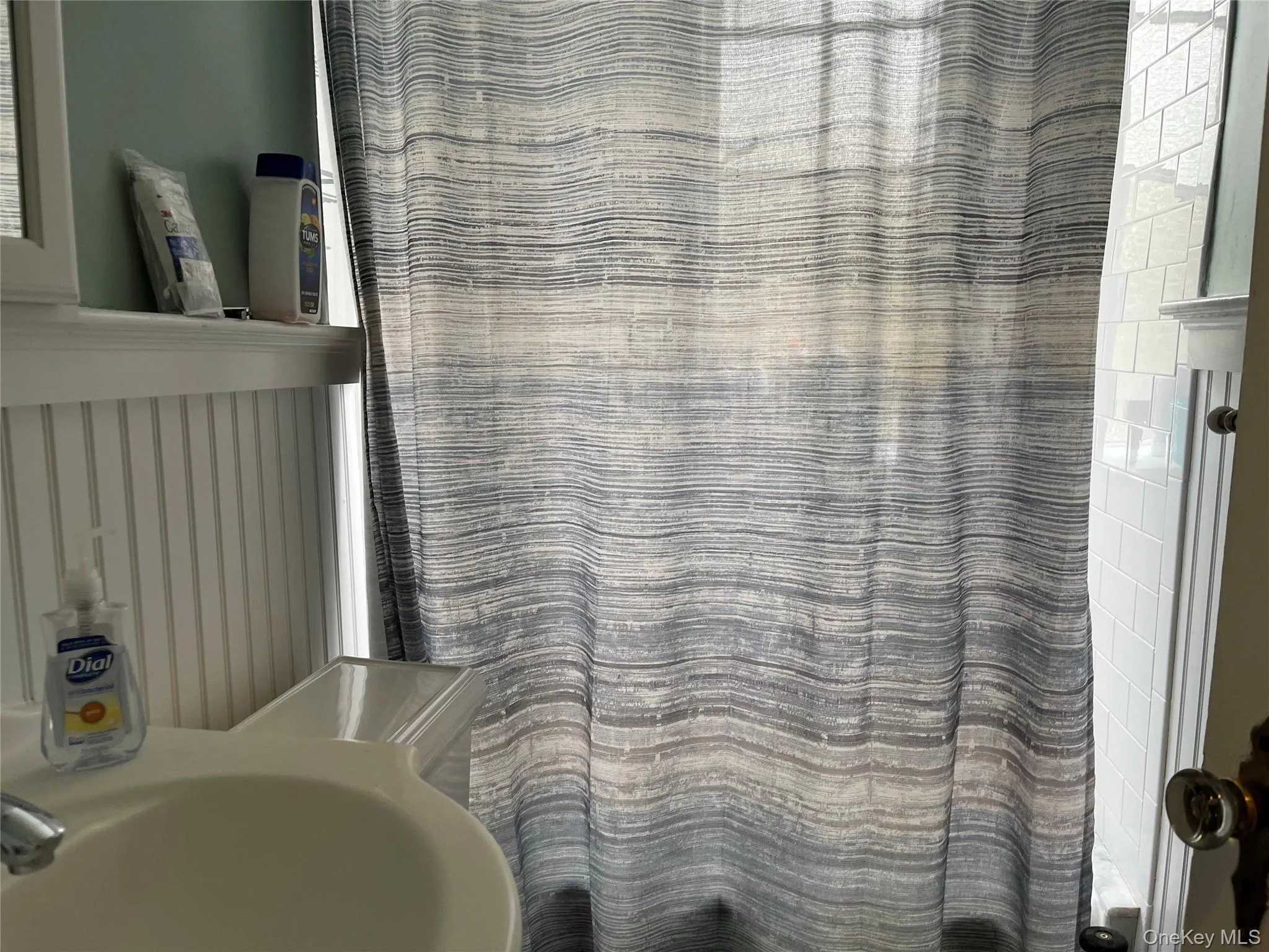 38-30 Douglaston Parkway, New York, NY, 2 Rooms Rooms,1 BathroomBathrooms,Residential Lease,For Rent,Douglaston,0,987612 38-30 Douglaston Parkway, New York, NY, 2 Rooms Rooms,1 BathroomBathrooms,Residential Lease,For Rent,Douglaston,0,987612