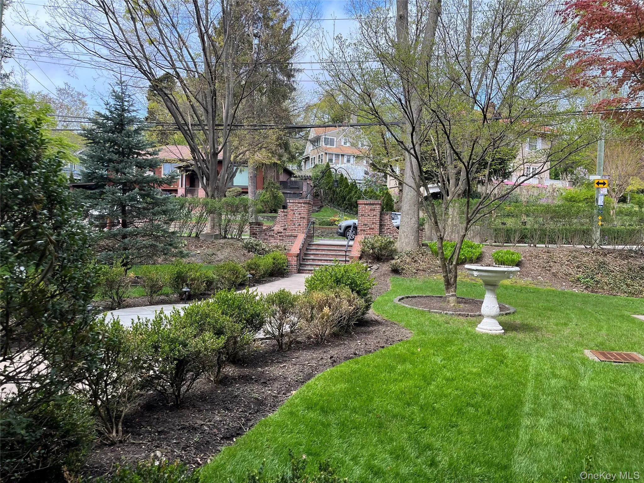 38-30 Douglaston Parkway, New York, NY, 2 Rooms Rooms,1 BathroomBathrooms,Residential Lease,For Rent,Douglaston,0,987612 38-30 Douglaston Parkway, New York, NY, 2 Rooms Rooms,1 BathroomBathrooms,Residential Lease,For Rent,Douglaston,0,987612