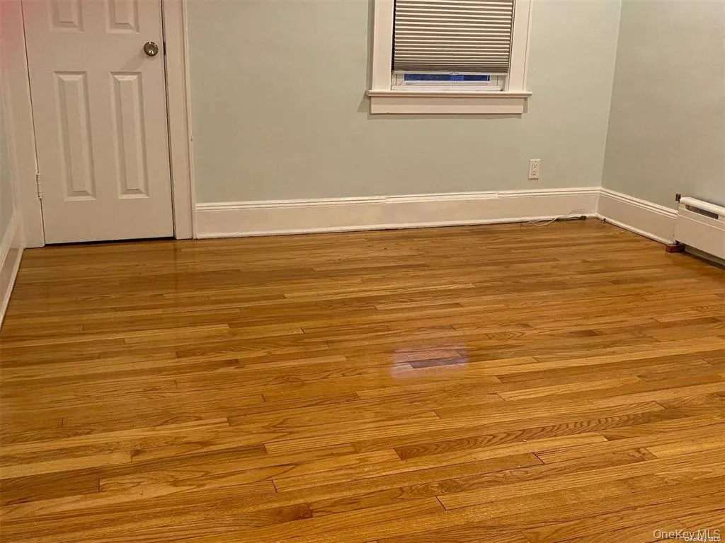 5 Crab Avenue, Hempstead, NY, 2 Bedrooms Bedrooms, 5 Rooms Rooms,1 BathroomBathrooms,Residential Lease,For Rent,Crab,0,987618 5 Crab Avenue, Hempstead, NY, 2 Bedrooms Bedrooms, 5 Rooms Rooms,1 BathroomBathrooms,Residential Lease,For Rent,Crab,0,987618