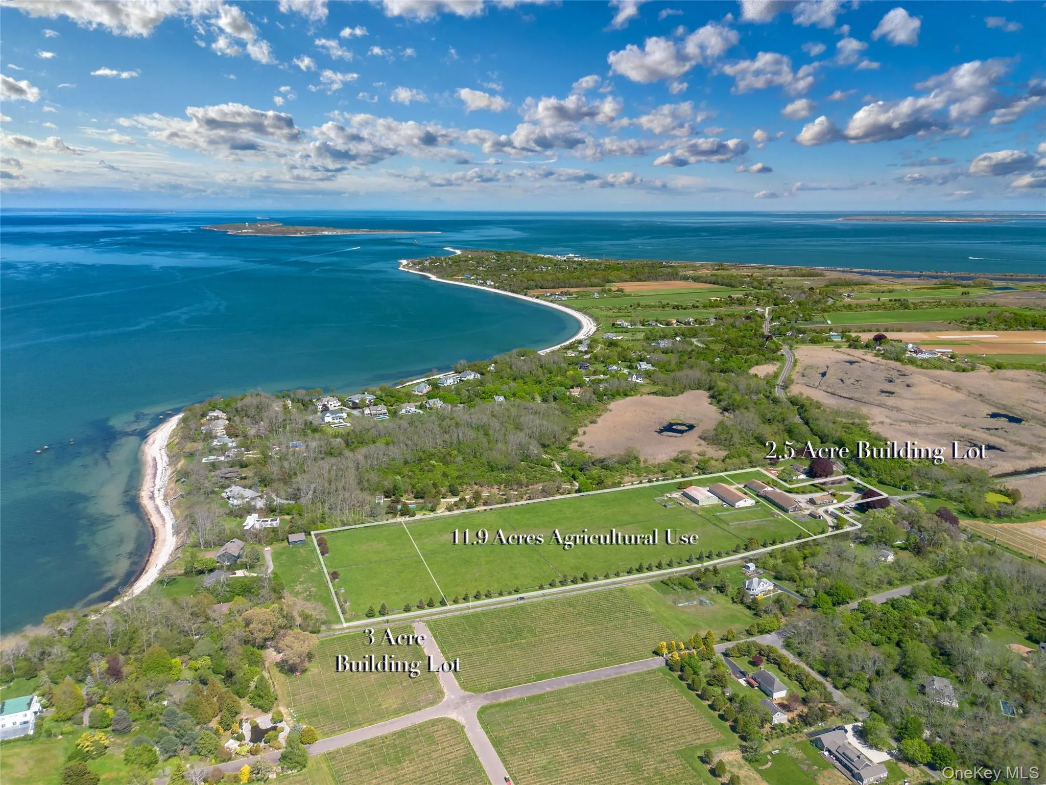 29525 Main, Southold, NY, ,Land,For Rent,Main,0,987619 29525 Main, Southold, NY, ,Land,For Rent,Main,0,987619