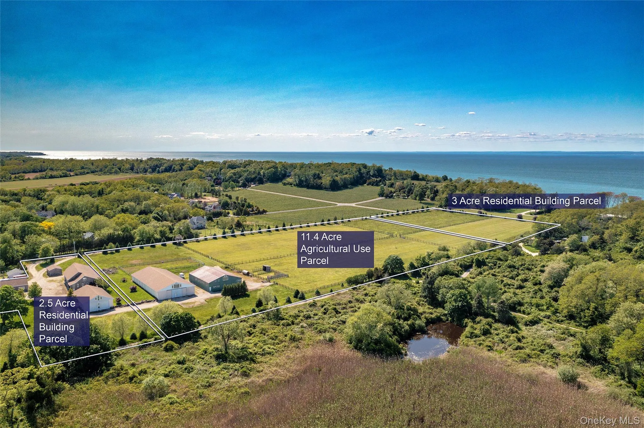 29525 Main, Southold, NY, ,Land,For Rent,Main,0,987619 29525 Main, Southold, NY, ,Land,For Rent,Main,0,987619