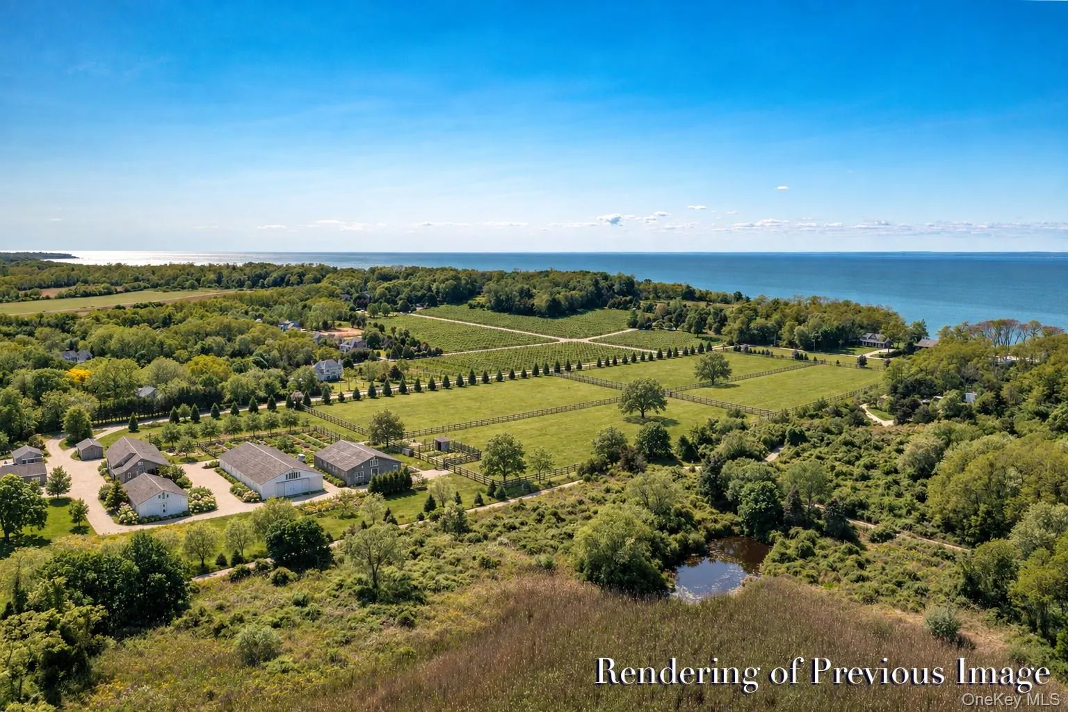 29525 Main, Southold, NY, ,Land,For Rent,Main,0,987619 29525 Main, Southold, NY, ,Land,For Rent,Main,0,987619