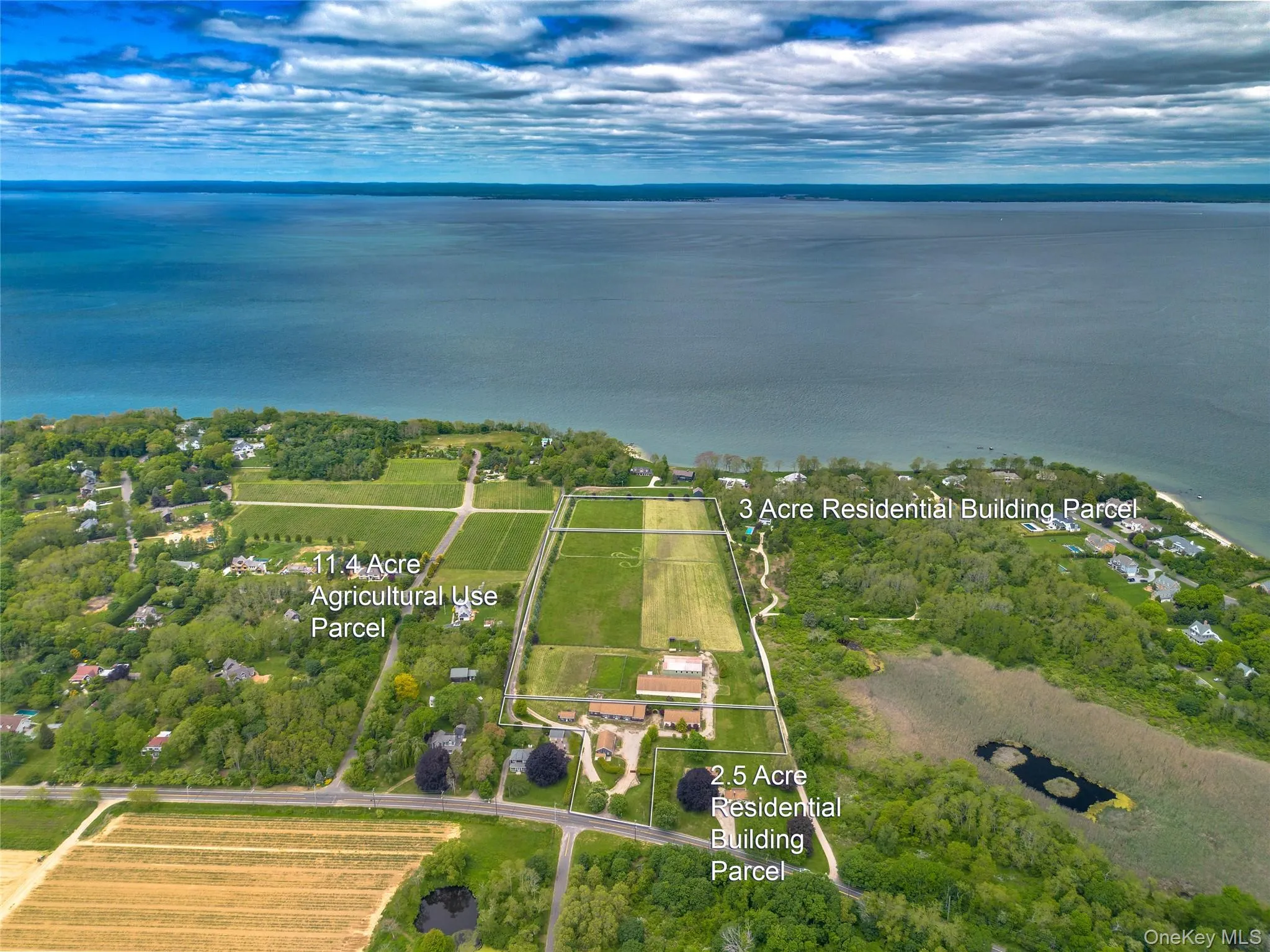 29525 Main, Southold, NY, ,Land,For Rent,Main,0,987619 29525 Main, Southold, NY, ,Land,For Rent,Main,0,987619