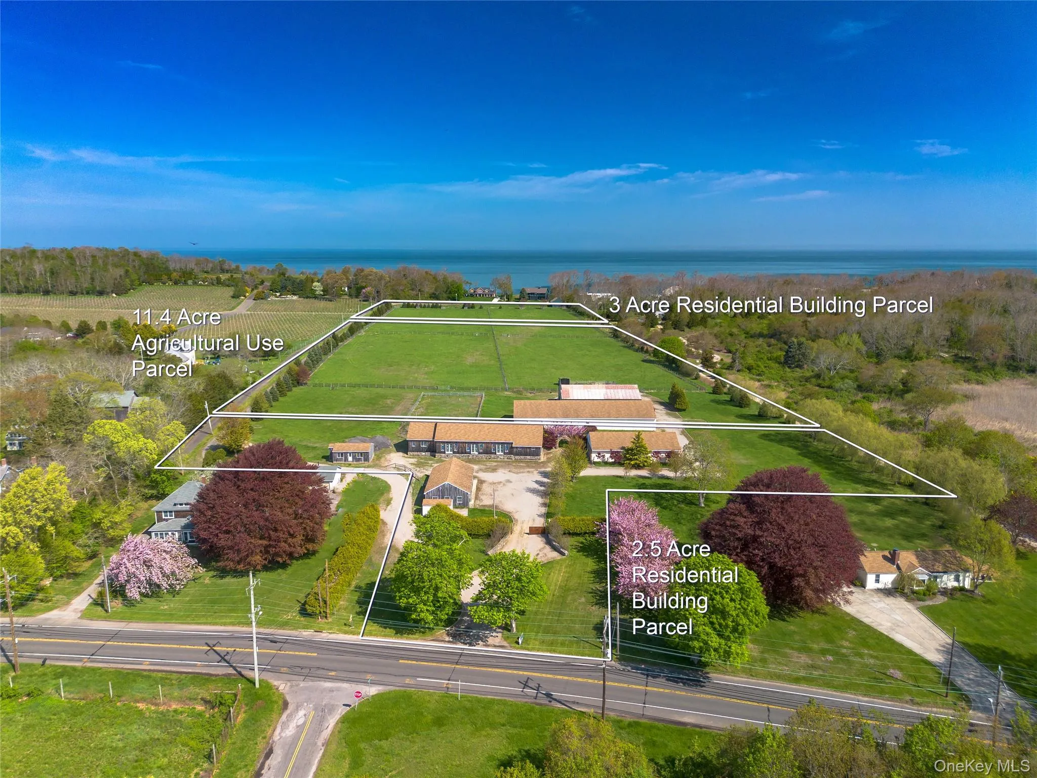 29525 Main, Southold, NY, ,Land,For Rent,Main,0,987619 29525 Main, Southold, NY, ,Land,For Rent,Main,0,987619