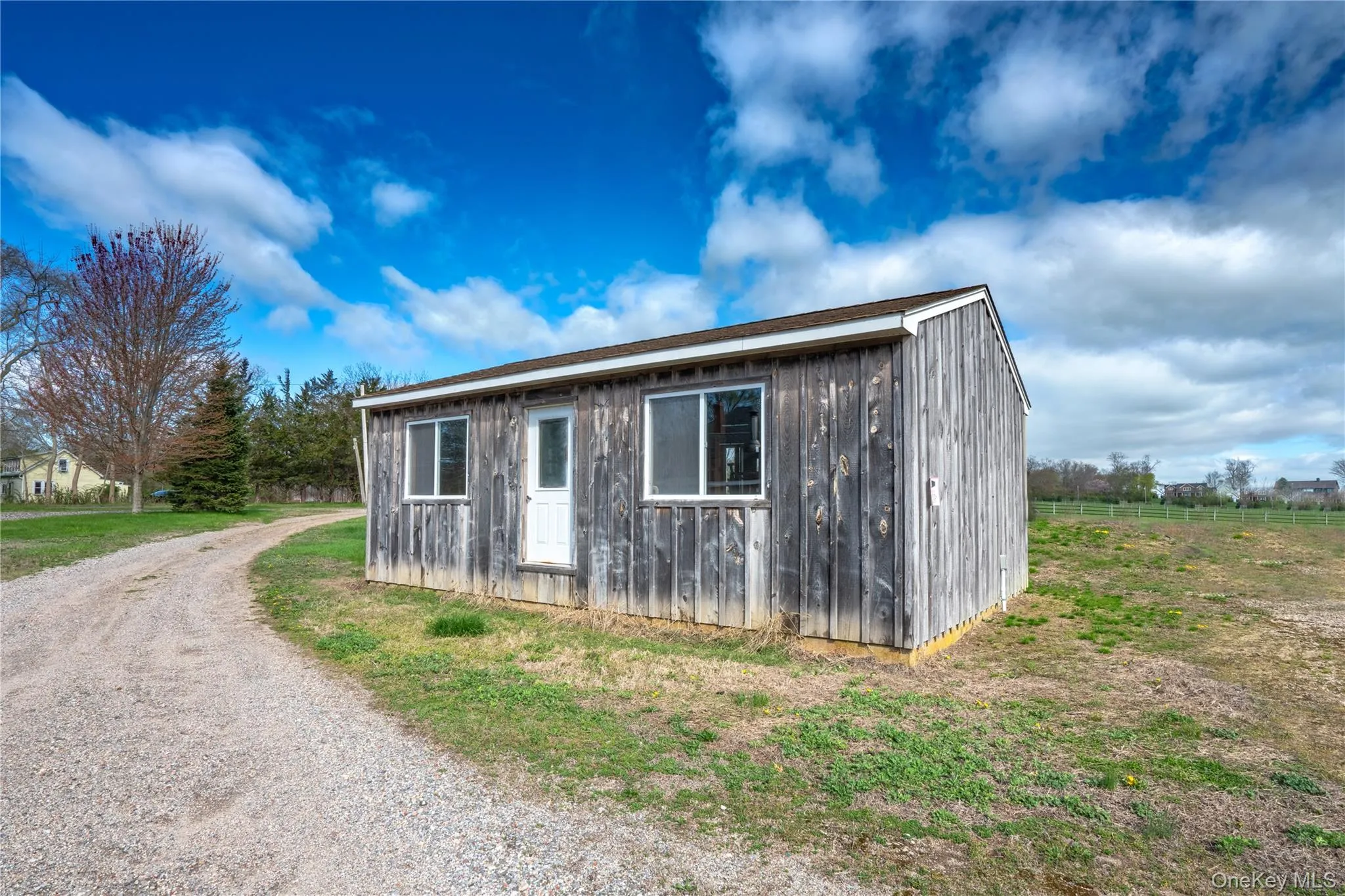 29525 Main, Southold, NY, ,Land,For Rent,Main,0,987619 29525 Main, Southold, NY, ,Land,For Rent,Main,0,987619