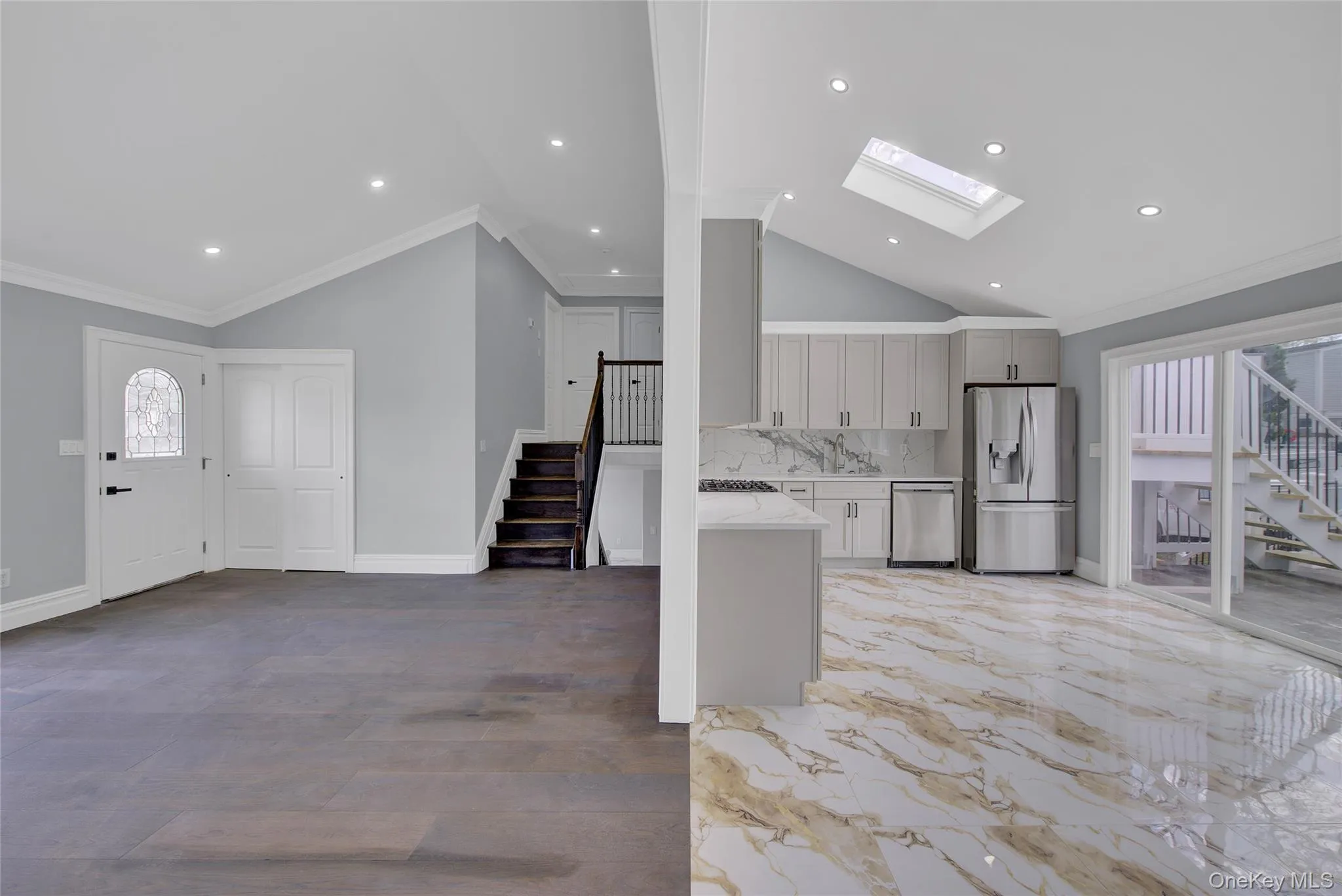 1716 White Street, Hempstead, NY, 4 Bedrooms Bedrooms, 9 Rooms Rooms,2 BathroomsBathrooms,Residential,For Rent,White,0,987623 1716 White Street, Hempstead, NY, 4 Bedrooms Bedrooms, 9 Rooms Rooms,2 BathroomsBathrooms,Residential,For Rent,White,0,987623
