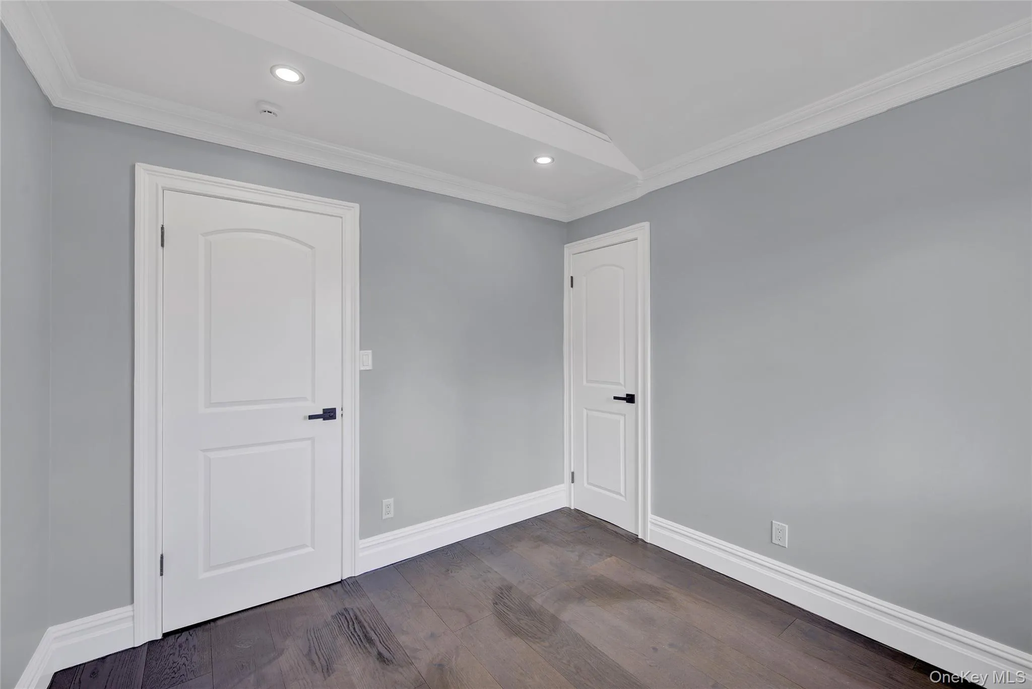 1716 White Street, Hempstead, NY, 4 Bedrooms Bedrooms, 9 Rooms Rooms,2 BathroomsBathrooms,Residential,For Rent,White,0,987623 1716 White Street, Hempstead, NY, 4 Bedrooms Bedrooms, 9 Rooms Rooms,2 BathroomsBathrooms,Residential,For Rent,White,0,987623