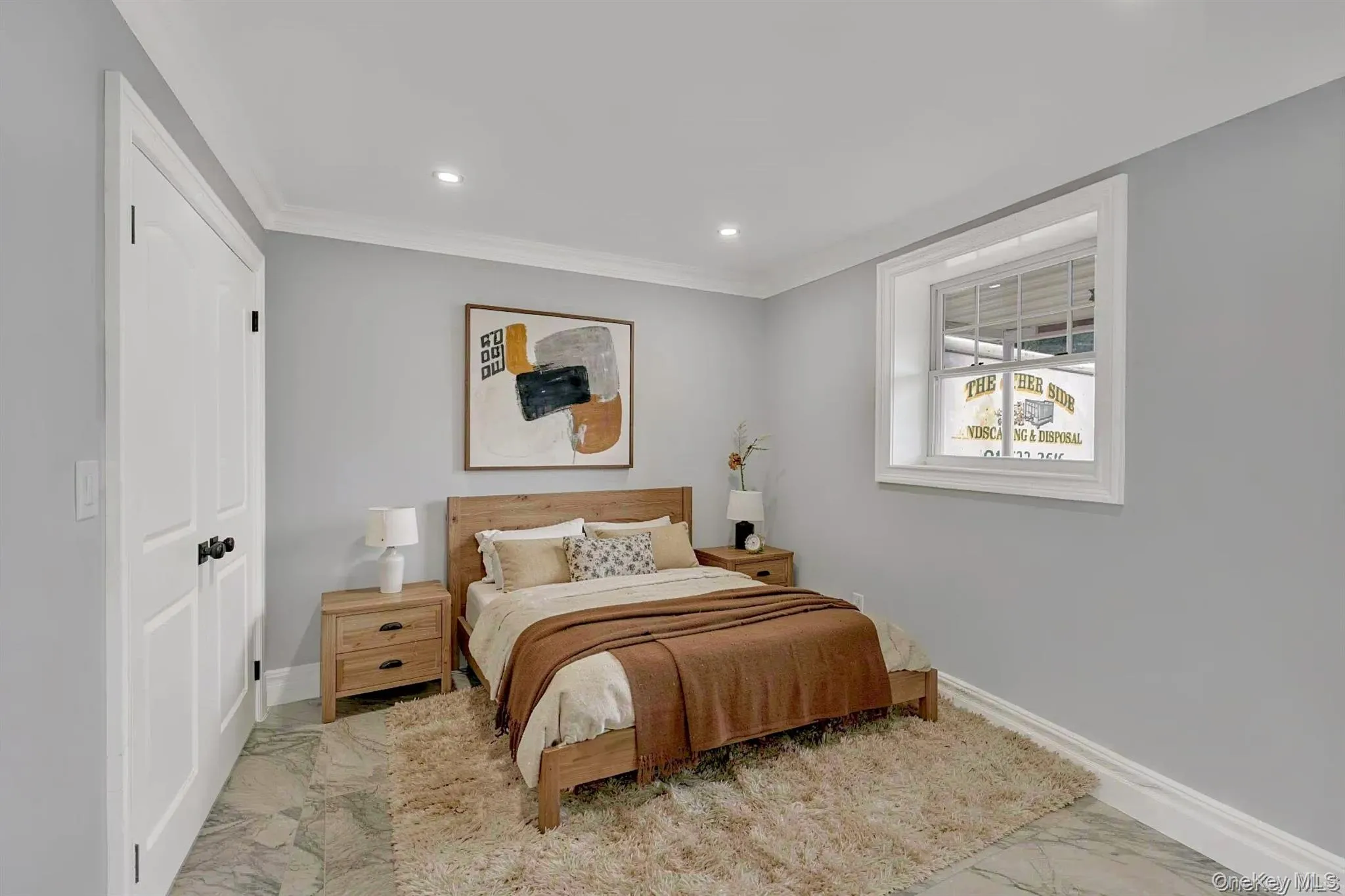 1716 White Street, Hempstead, NY, 4 Bedrooms Bedrooms, 9 Rooms Rooms,2 BathroomsBathrooms,Residential,For Rent,White,0,987623 1716 White Street, Hempstead, NY, 4 Bedrooms Bedrooms, 9 Rooms Rooms,2 BathroomsBathrooms,Residential,For Rent,White,0,987623