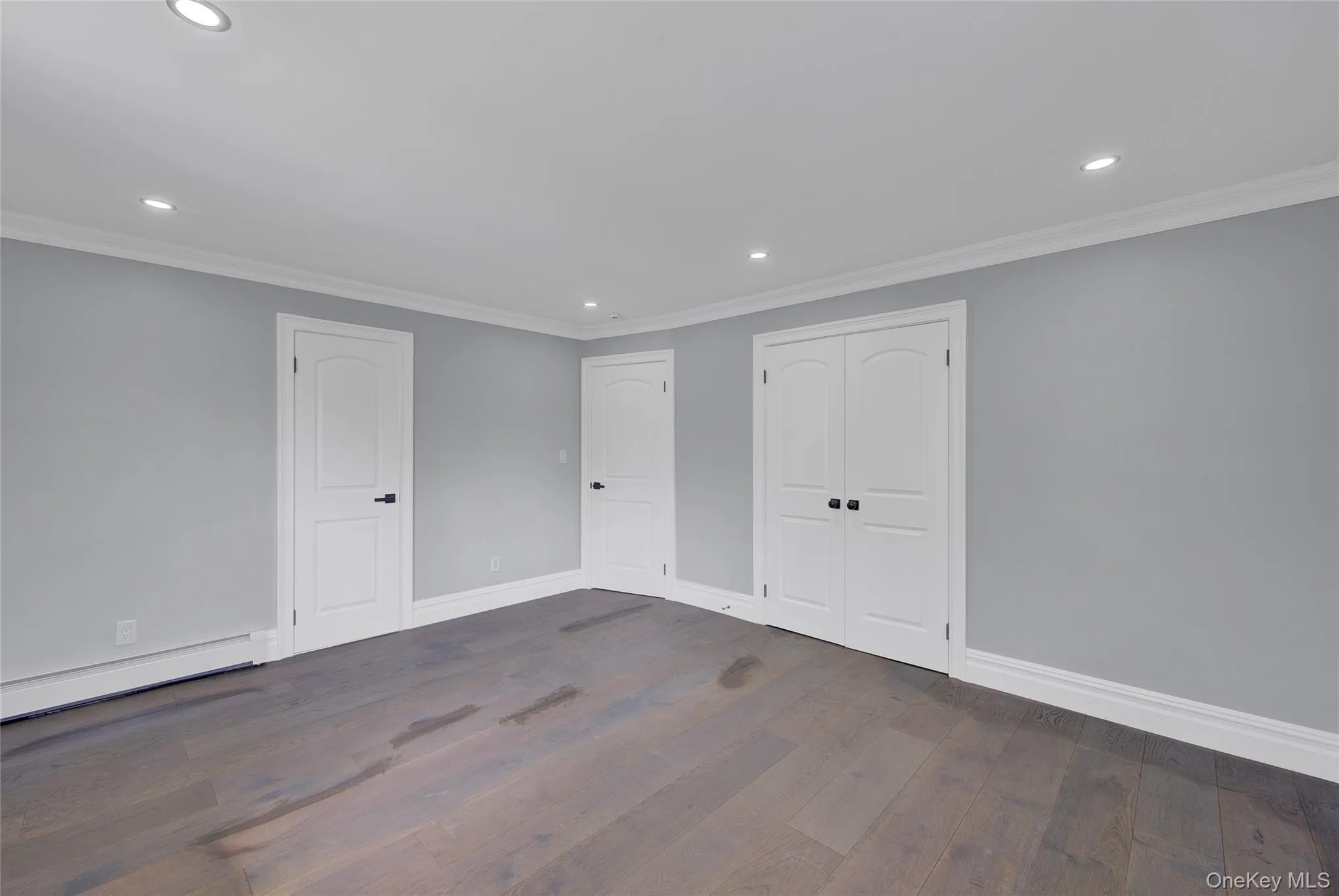1716 White Street, Hempstead, NY, 4 Bedrooms Bedrooms, 9 Rooms Rooms,2 BathroomsBathrooms,Residential,For Rent,White,0,987623 1716 White Street, Hempstead, NY, 4 Bedrooms Bedrooms, 9 Rooms Rooms,2 BathroomsBathrooms,Residential,For Rent,White,0,987623