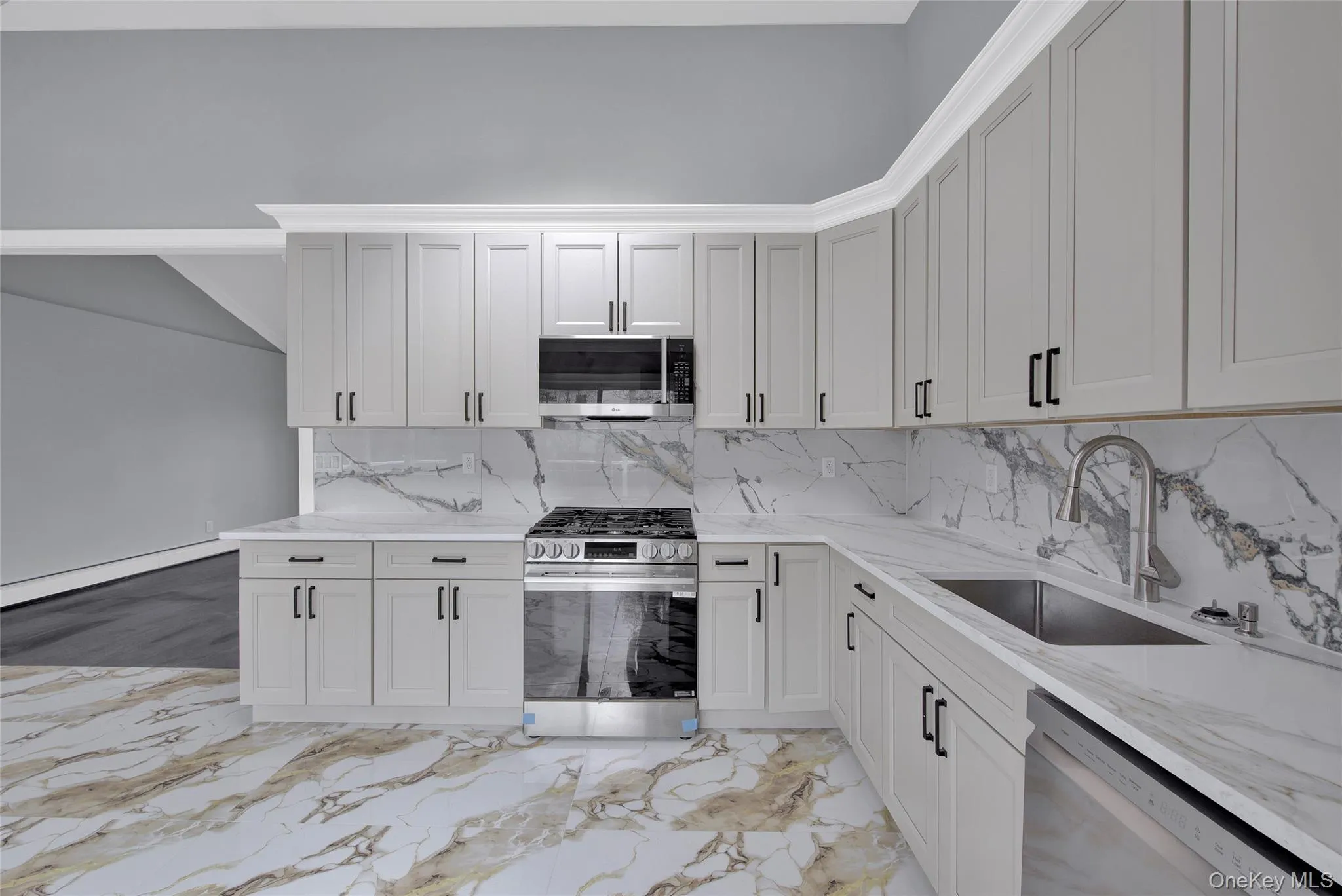 1716 White Street, Hempstead, NY, 4 Bedrooms Bedrooms, 9 Rooms Rooms,2 BathroomsBathrooms,Residential,For Rent,White,0,987623 1716 White Street, Hempstead, NY, 4 Bedrooms Bedrooms, 9 Rooms Rooms,2 BathroomsBathrooms,Residential,For Rent,White,0,987623