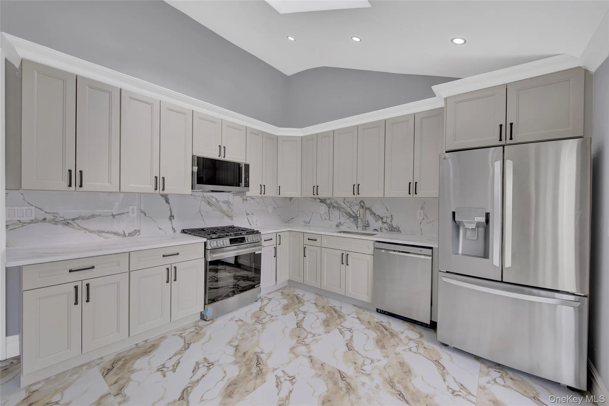 1716 White Street, Hempstead, NY, 4 Bedrooms Bedrooms, 9 Rooms Rooms,2 BathroomsBathrooms,Residential,For Rent,White,0,987623 1716 White Street, Hempstead, NY, 4 Bedrooms Bedrooms, 9 Rooms Rooms,2 BathroomsBathrooms,Residential,For Rent,White,0,987623