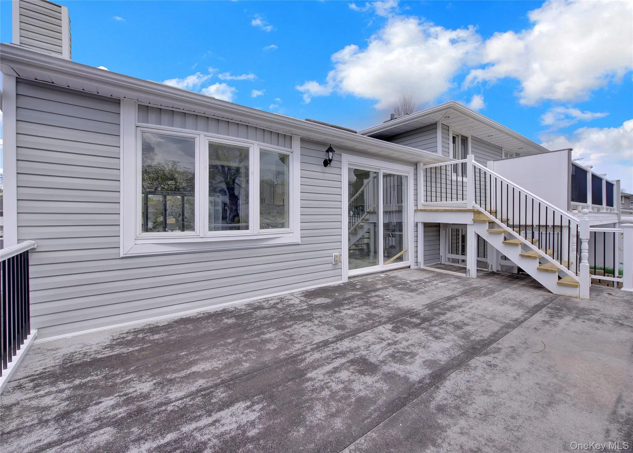 1716 White Street, Hempstead, NY, 4 Bedrooms Bedrooms, 9 Rooms Rooms,2 BathroomsBathrooms,Residential,For Rent,White,0,987623 1716 White Street, Hempstead, NY, 4 Bedrooms Bedrooms, 9 Rooms Rooms,2 BathroomsBathrooms,Residential,For Rent,White,0,987623
