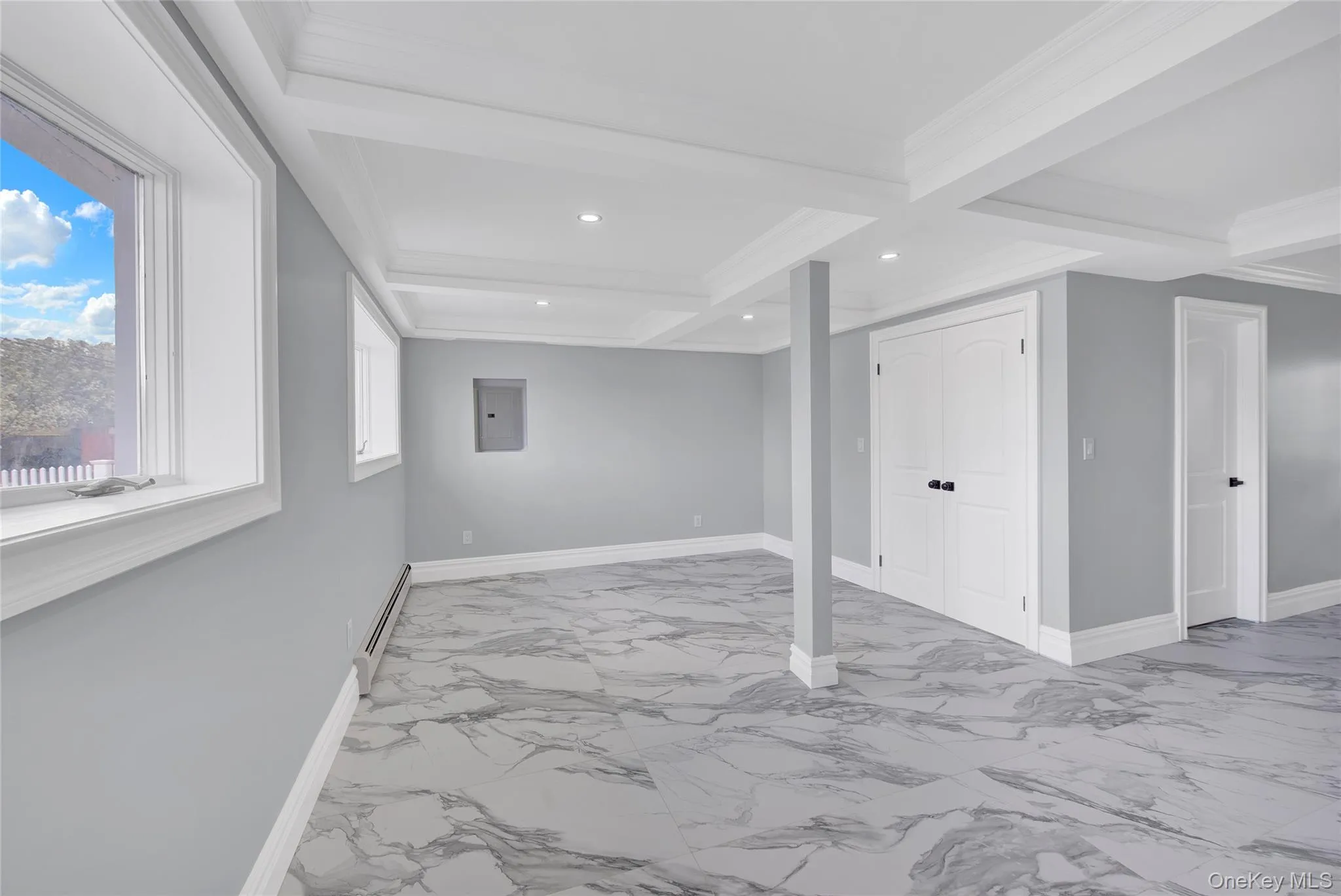 1716 White Street, Hempstead, NY, 4 Bedrooms Bedrooms, 9 Rooms Rooms,2 BathroomsBathrooms,Residential,For Rent,White,0,987623 1716 White Street, Hempstead, NY, 4 Bedrooms Bedrooms, 9 Rooms Rooms,2 BathroomsBathrooms,Residential,For Rent,White,0,987623