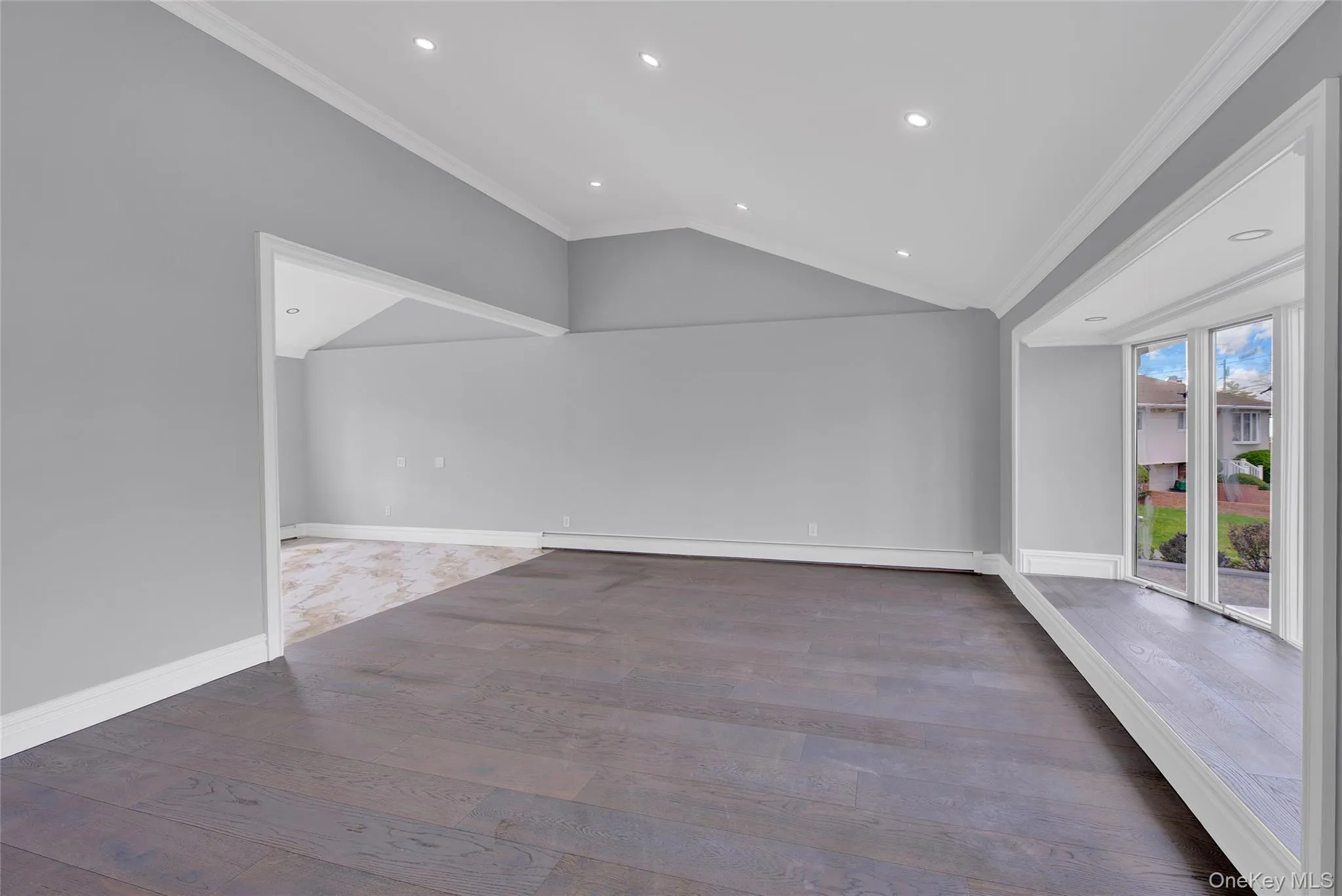 1716 White Street, Hempstead, NY, 4 Bedrooms Bedrooms, 9 Rooms Rooms,2 BathroomsBathrooms,Residential,For Rent,White,0,987623 1716 White Street, Hempstead, NY, 4 Bedrooms Bedrooms, 9 Rooms Rooms,2 BathroomsBathrooms,Residential,For Rent,White,0,987623