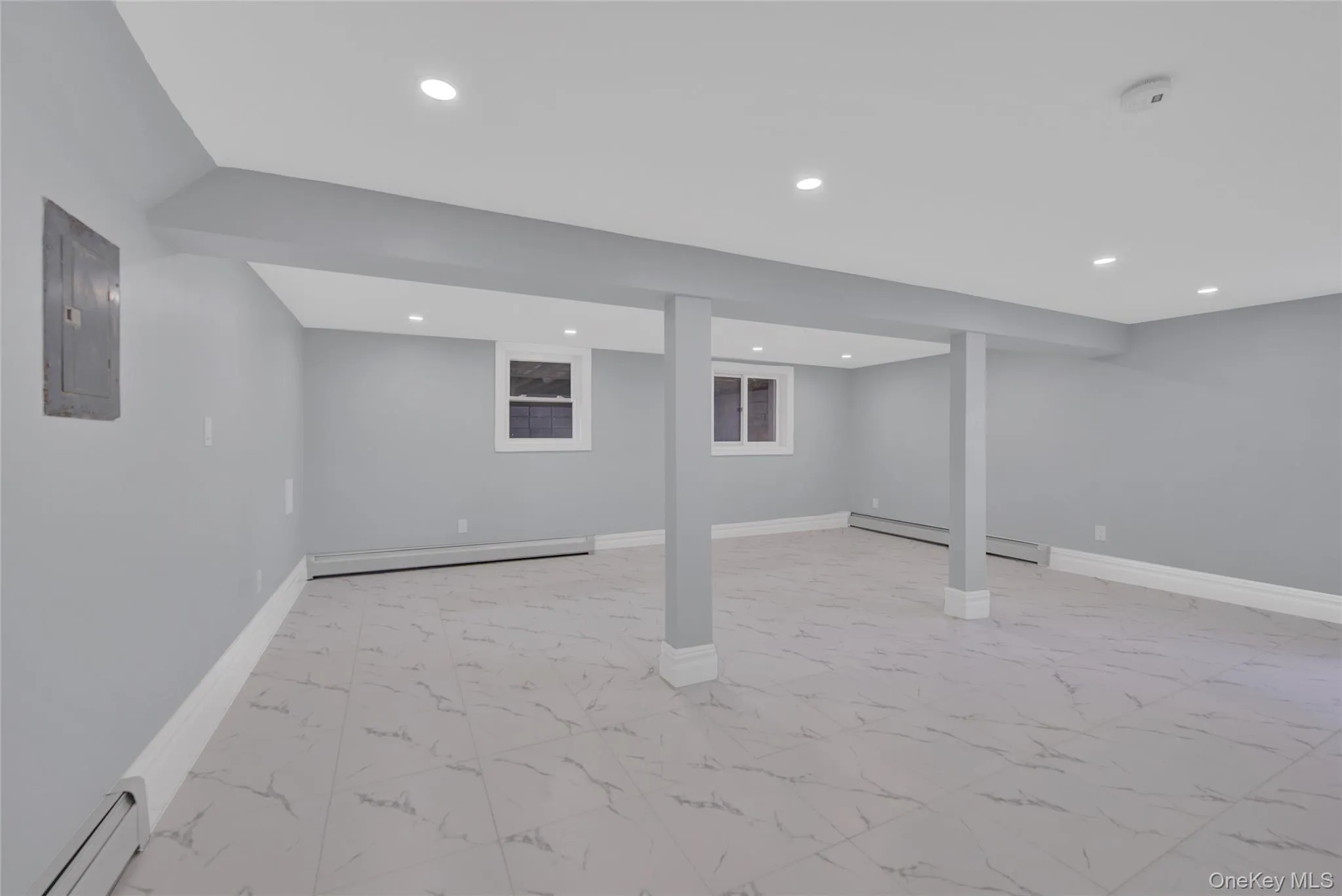 1716 White Street, Hempstead, NY, 4 Bedrooms Bedrooms, 9 Rooms Rooms,2 BathroomsBathrooms,Residential,For Rent,White,0,987623 1716 White Street, Hempstead, NY, 4 Bedrooms Bedrooms, 9 Rooms Rooms,2 BathroomsBathrooms,Residential,For Rent,White,0,987623