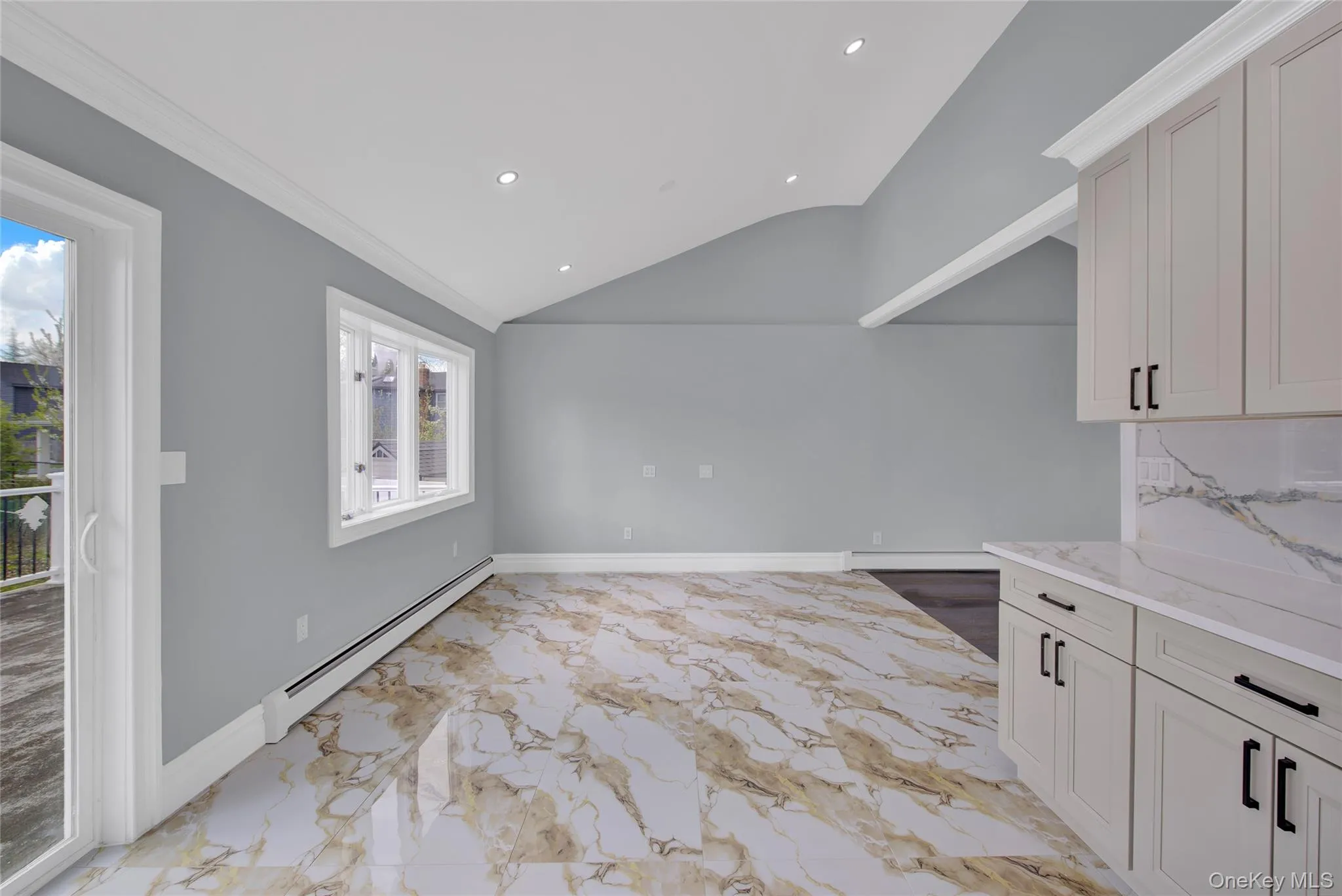 1716 White Street, Hempstead, NY, 4 Bedrooms Bedrooms, 9 Rooms Rooms,2 BathroomsBathrooms,Residential,For Rent,White,0,987623 1716 White Street, Hempstead, NY, 4 Bedrooms Bedrooms, 9 Rooms Rooms,2 BathroomsBathrooms,Residential,For Rent,White,0,987623
