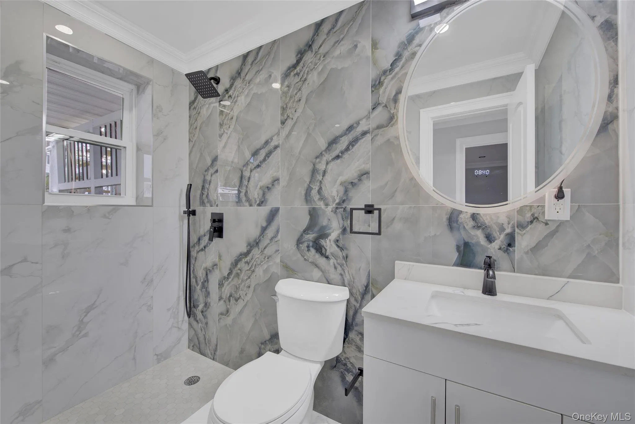 1716 White Street, Hempstead, NY, 4 Bedrooms Bedrooms, 9 Rooms Rooms,2 BathroomsBathrooms,Residential,For Rent,White,0,987623 1716 White Street, Hempstead, NY, 4 Bedrooms Bedrooms, 9 Rooms Rooms,2 BathroomsBathrooms,Residential,For Rent,White,0,987623