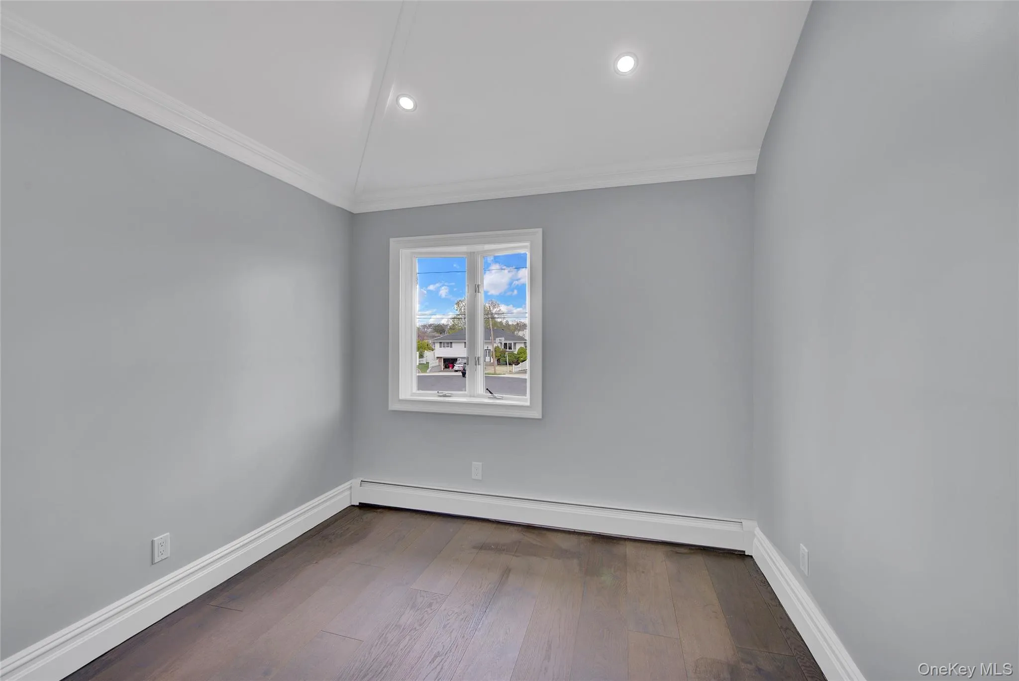 1716 White Street, Hempstead, NY, 4 Bedrooms Bedrooms, 9 Rooms Rooms,2 BathroomsBathrooms,Residential,For Rent,White,0,987623 1716 White Street, Hempstead, NY, 4 Bedrooms Bedrooms, 9 Rooms Rooms,2 BathroomsBathrooms,Residential,For Rent,White,0,987623