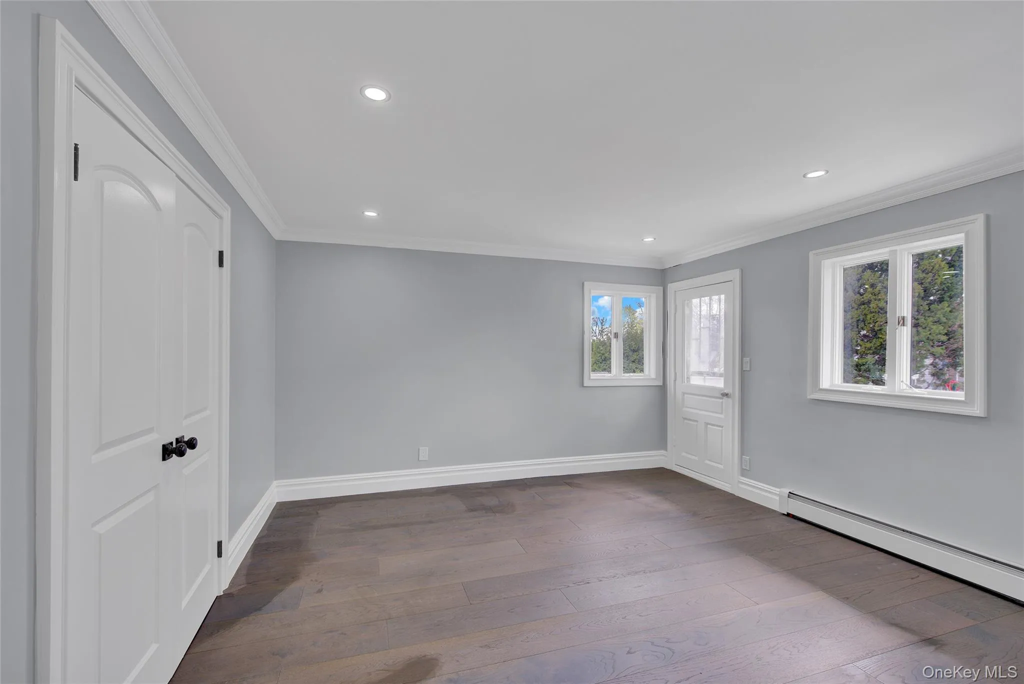 1716 White Street, Hempstead, NY, 4 Bedrooms Bedrooms, 9 Rooms Rooms,2 BathroomsBathrooms,Residential,For Rent,White,0,987623 1716 White Street, Hempstead, NY, 4 Bedrooms Bedrooms, 9 Rooms Rooms,2 BathroomsBathrooms,Residential,For Rent,White,0,987623