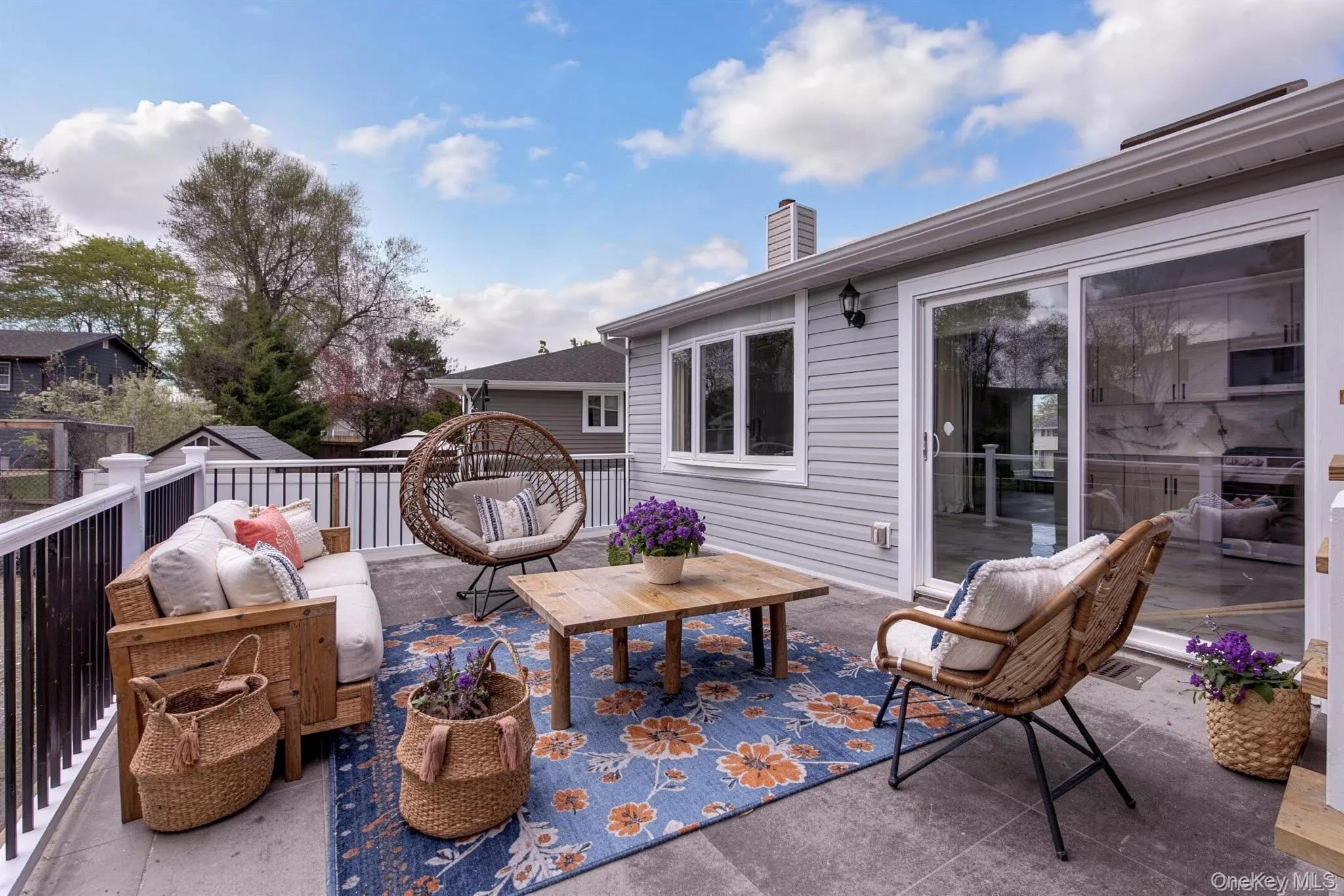 1716 White Street, Hempstead, NY, 4 Bedrooms Bedrooms, 9 Rooms Rooms,2 BathroomsBathrooms,Residential,For Rent,White,0,987623 1716 White Street, Hempstead, NY, 4 Bedrooms Bedrooms, 9 Rooms Rooms,2 BathroomsBathrooms,Residential,For Rent,White,0,987623