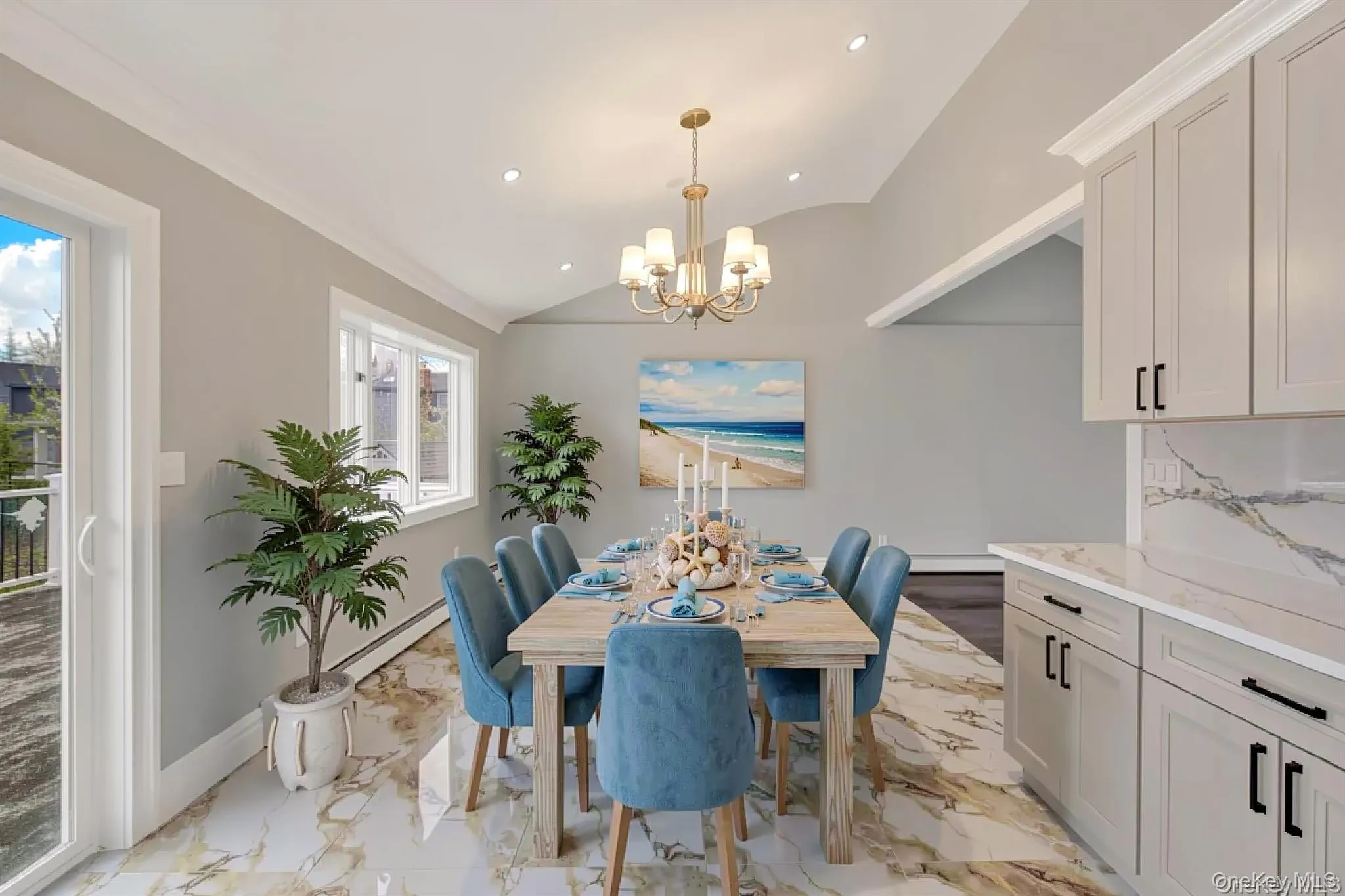 1716 White Street, Hempstead, NY, 4 Bedrooms Bedrooms, 9 Rooms Rooms,2 BathroomsBathrooms,Residential,For Rent,White,0,987623 1716 White Street, Hempstead, NY, 4 Bedrooms Bedrooms, 9 Rooms Rooms,2 BathroomsBathrooms,Residential,For Rent,White,0,987623