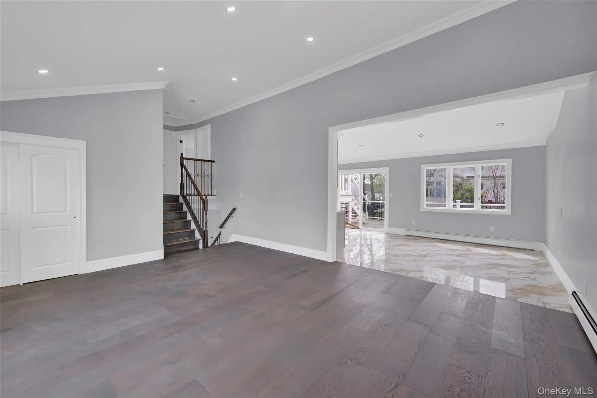 1716 White Street, Hempstead, NY, 4 Bedrooms Bedrooms, 9 Rooms Rooms,2 BathroomsBathrooms,Residential,For Rent,White,0,987623 1716 White Street, Hempstead, NY, 4 Bedrooms Bedrooms, 9 Rooms Rooms,2 BathroomsBathrooms,Residential,For Rent,White,0,987623