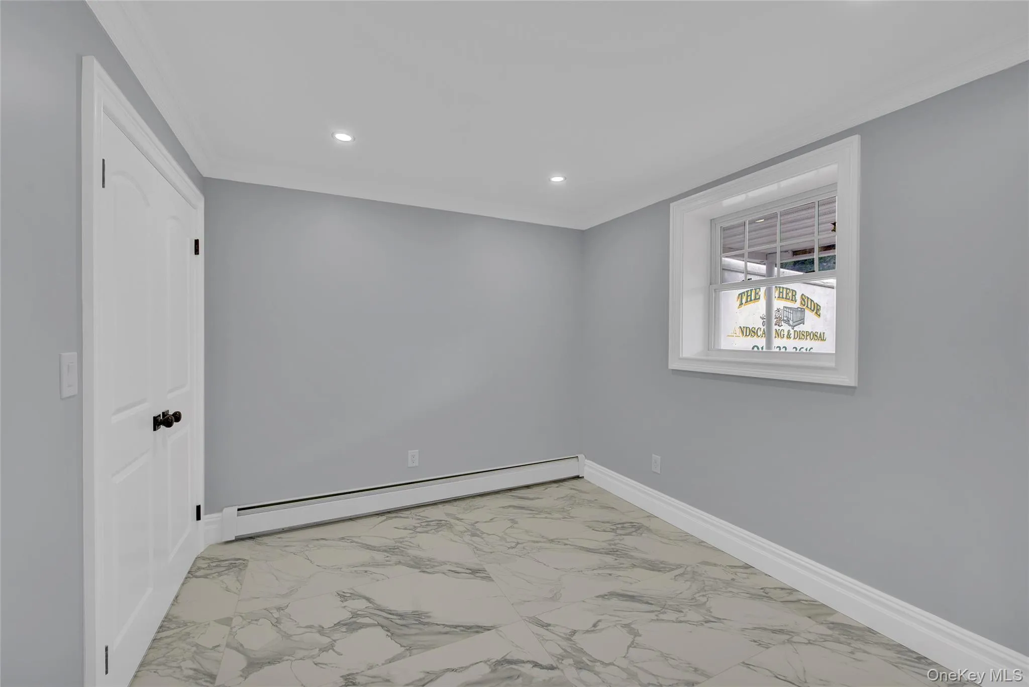 1716 White Street, Hempstead, NY, 4 Bedrooms Bedrooms, 9 Rooms Rooms,2 BathroomsBathrooms,Residential,For Rent,White,0,987623 1716 White Street, Hempstead, NY, 4 Bedrooms Bedrooms, 9 Rooms Rooms,2 BathroomsBathrooms,Residential,For Rent,White,0,987623