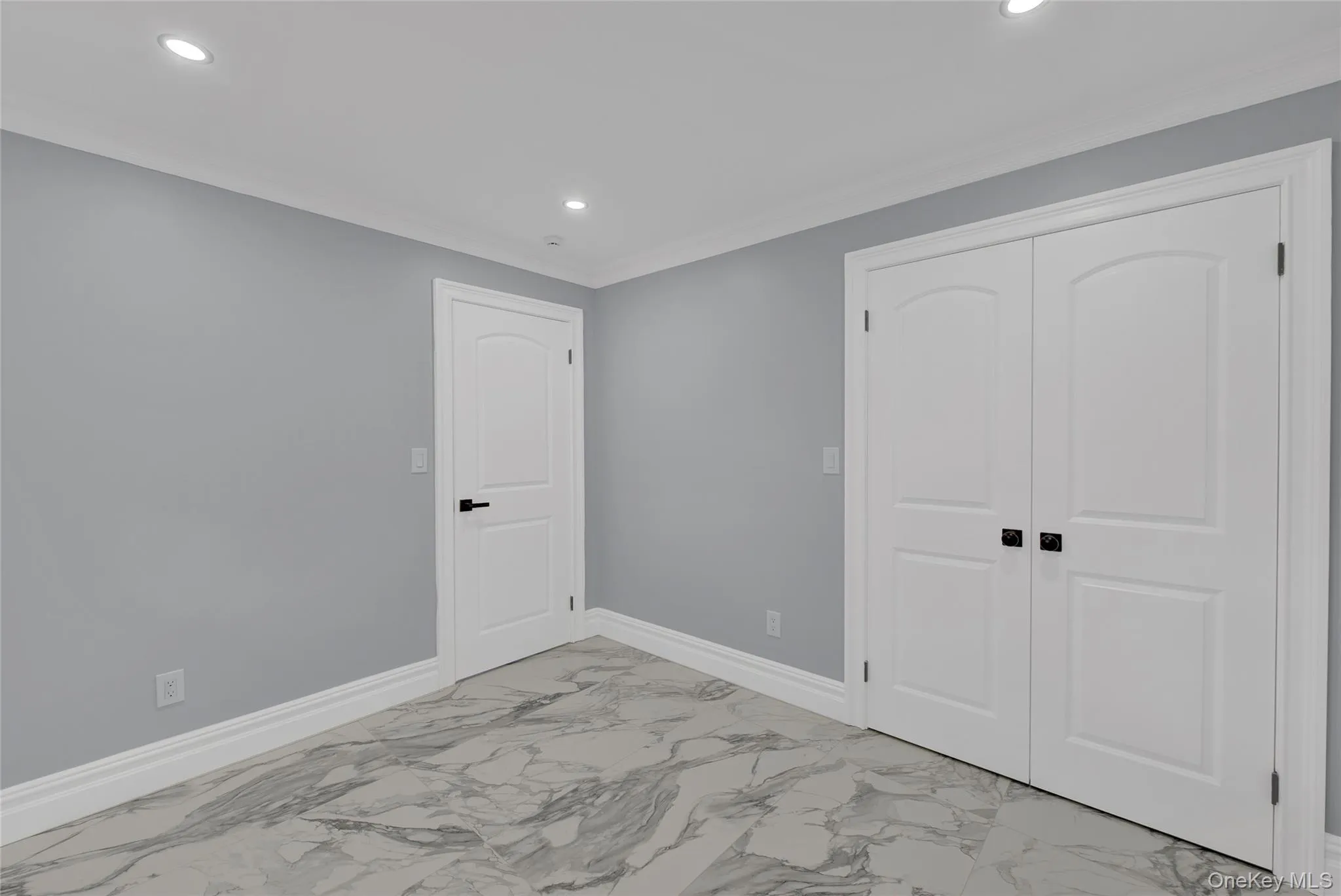 1716 White Street, Hempstead, NY, 4 Bedrooms Bedrooms, 9 Rooms Rooms,2 BathroomsBathrooms,Residential,For Rent,White,0,987623 1716 White Street, Hempstead, NY, 4 Bedrooms Bedrooms, 9 Rooms Rooms,2 BathroomsBathrooms,Residential,For Rent,White,0,987623