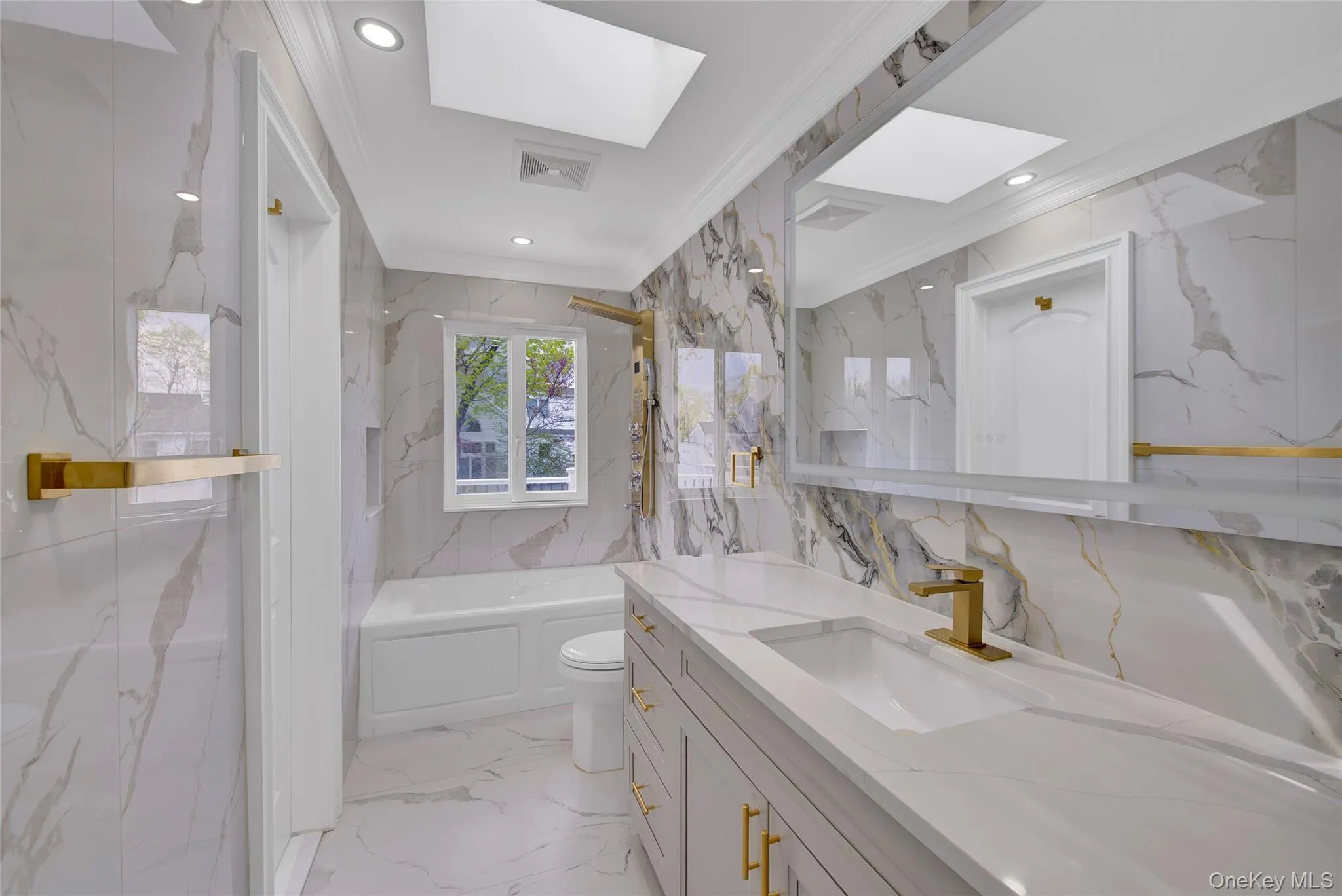 1716 White Street, Hempstead, NY, 4 Bedrooms Bedrooms, 9 Rooms Rooms,2 BathroomsBathrooms,Residential,For Rent,White,0,987623 1716 White Street, Hempstead, NY, 4 Bedrooms Bedrooms, 9 Rooms Rooms,2 BathroomsBathrooms,Residential,For Rent,White,0,987623