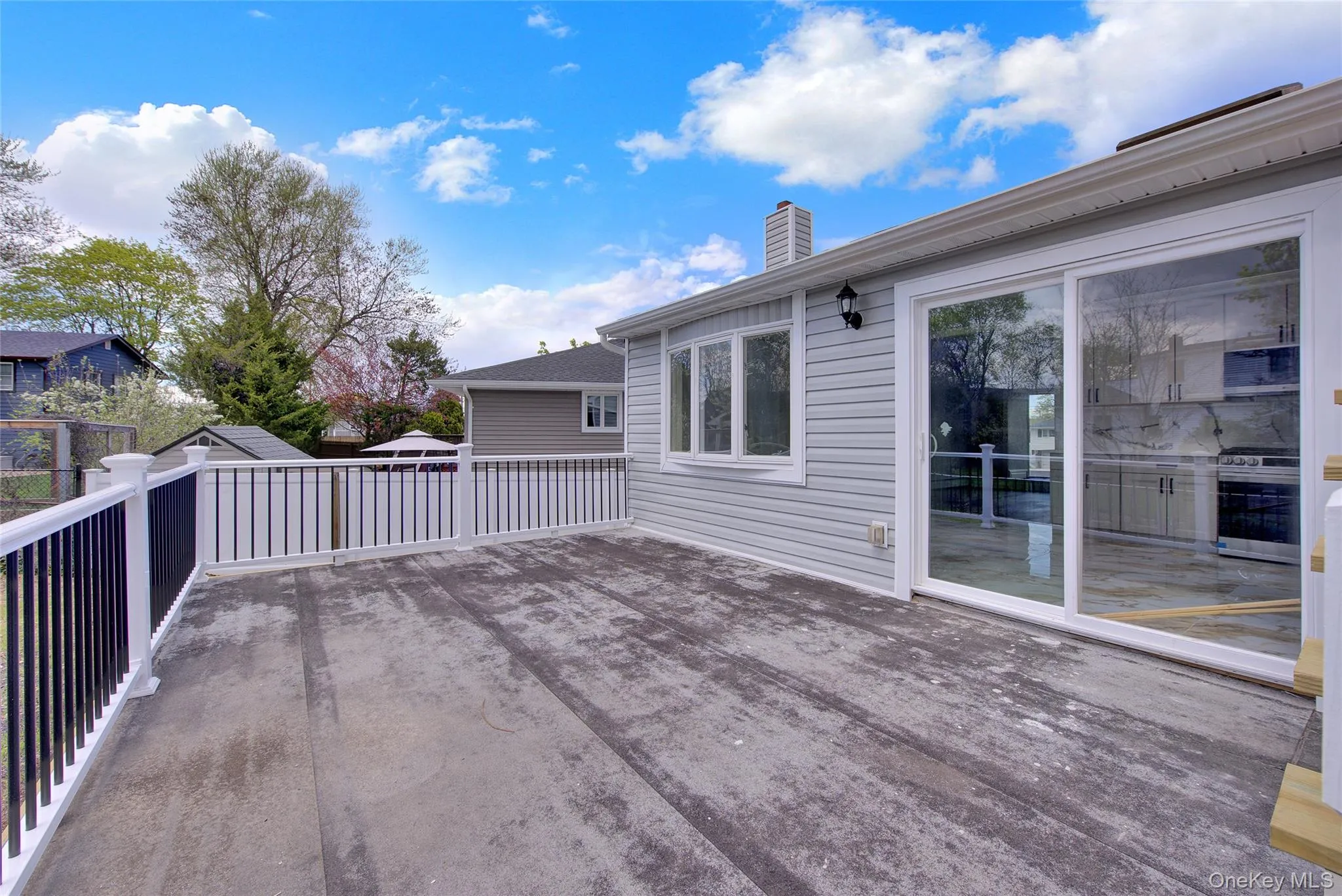 1716 White Street, Hempstead, NY, 4 Bedrooms Bedrooms, 9 Rooms Rooms,2 BathroomsBathrooms,Residential,For Rent,White,0,987623 1716 White Street, Hempstead, NY, 4 Bedrooms Bedrooms, 9 Rooms Rooms,2 BathroomsBathrooms,Residential,For Rent,White,0,987623