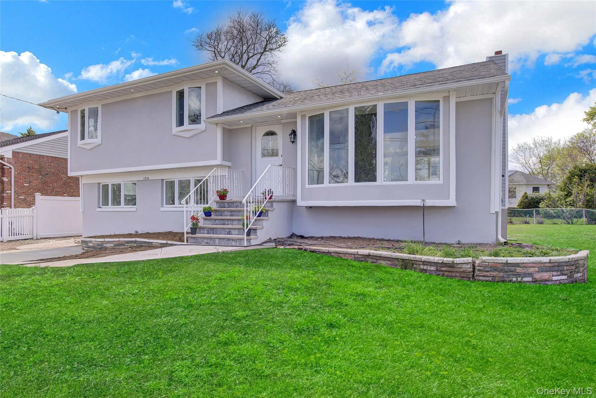 1716 White Street, Hempstead, NY, 4 Bedrooms Bedrooms, 9 Rooms Rooms,2 BathroomsBathrooms,Residential,For Rent,White,0,987623 1716 White Street, Hempstead, NY, 4 Bedrooms Bedrooms, 9 Rooms Rooms,2 BathroomsBathrooms,Residential,For Rent,White,0,987623