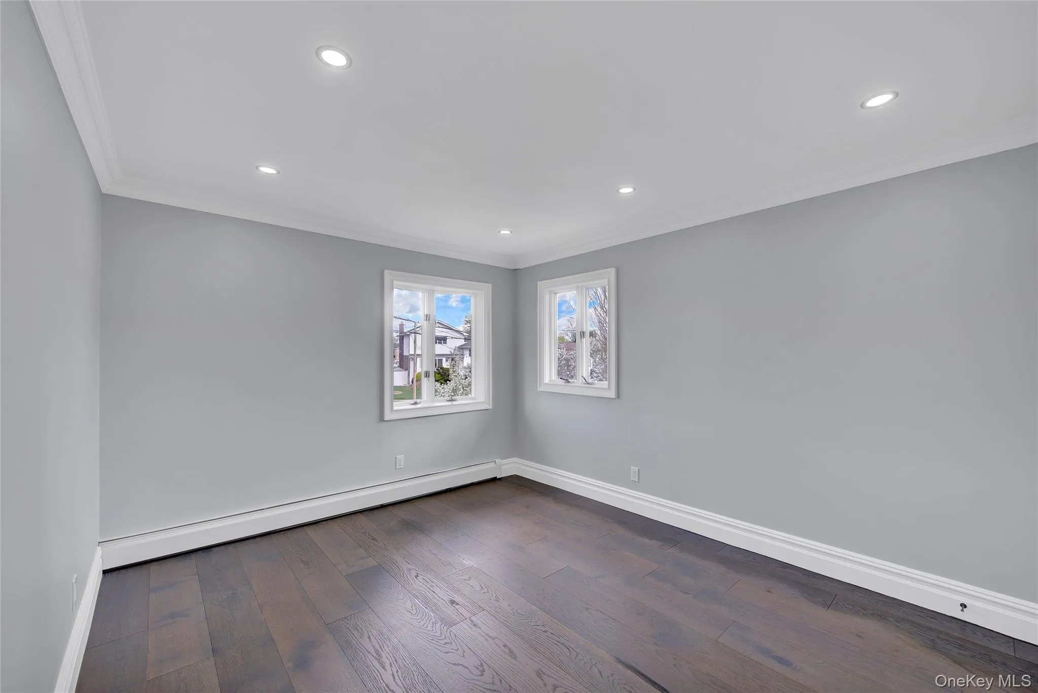 1716 White Street, Hempstead, NY, 4 Bedrooms Bedrooms, 9 Rooms Rooms,2 BathroomsBathrooms,Residential,For Rent,White,0,987623 1716 White Street, Hempstead, NY, 4 Bedrooms Bedrooms, 9 Rooms Rooms,2 BathroomsBathrooms,Residential,For Rent,White,0,987623