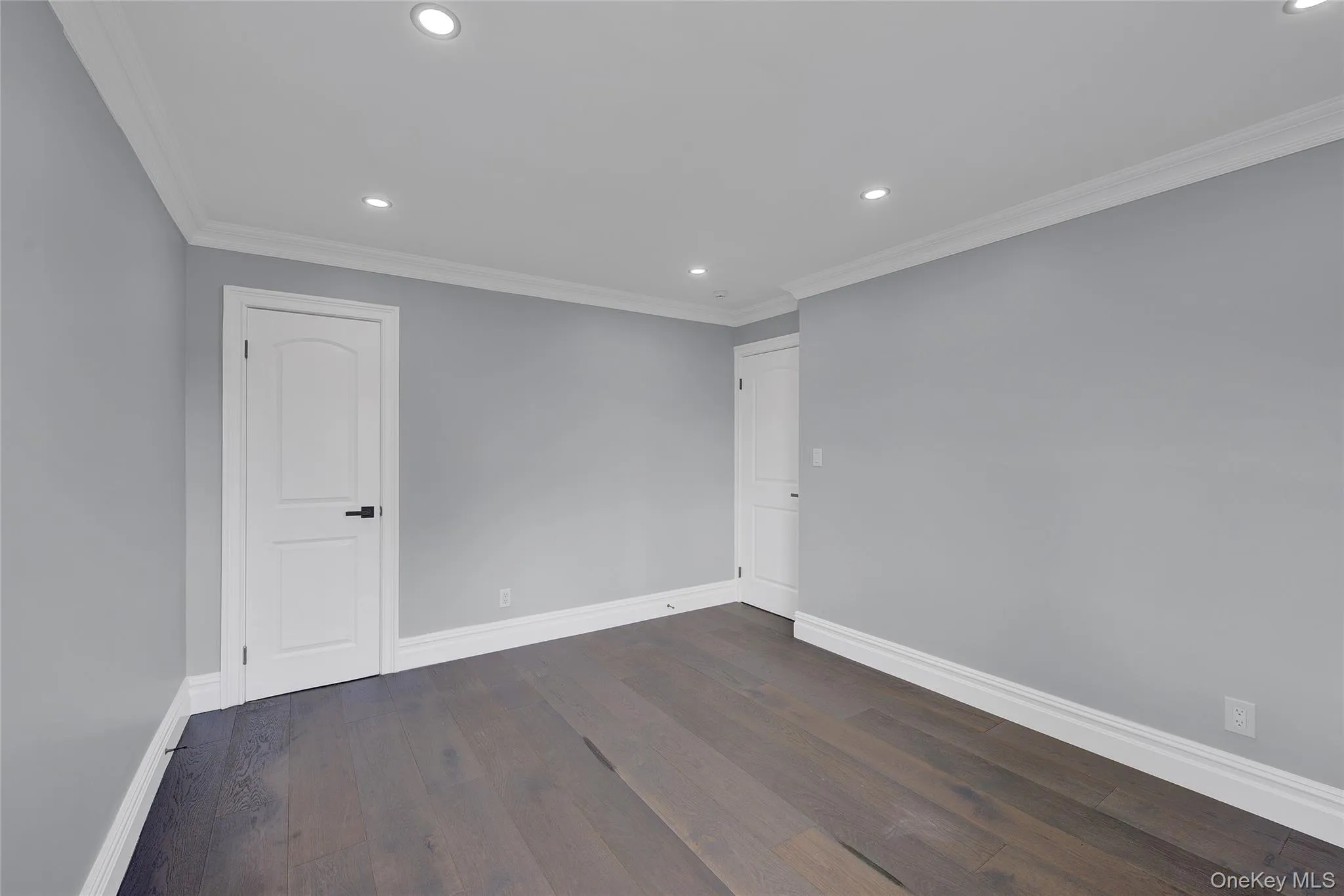 1716 White Street, Hempstead, NY, 4 Bedrooms Bedrooms, 9 Rooms Rooms,2 BathroomsBathrooms,Residential,For Rent,White,0,987623 1716 White Street, Hempstead, NY, 4 Bedrooms Bedrooms, 9 Rooms Rooms,2 BathroomsBathrooms,Residential,For Rent,White,0,987623