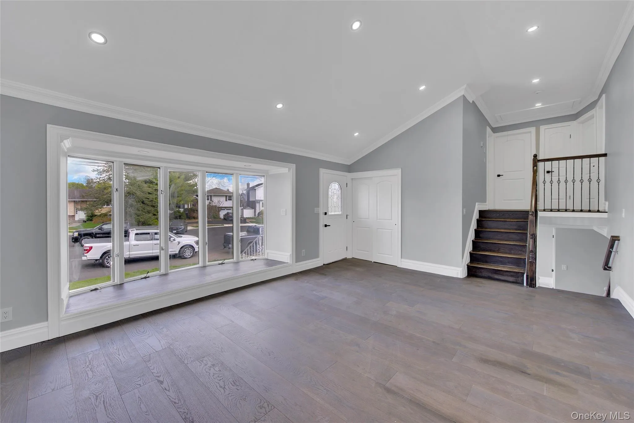 1716 White Street, Hempstead, NY, 4 Bedrooms Bedrooms, 9 Rooms Rooms,2 BathroomsBathrooms,Residential,For Rent,White,0,987623 1716 White Street, Hempstead, NY, 4 Bedrooms Bedrooms, 9 Rooms Rooms,2 BathroomsBathrooms,Residential,For Rent,White,0,987623