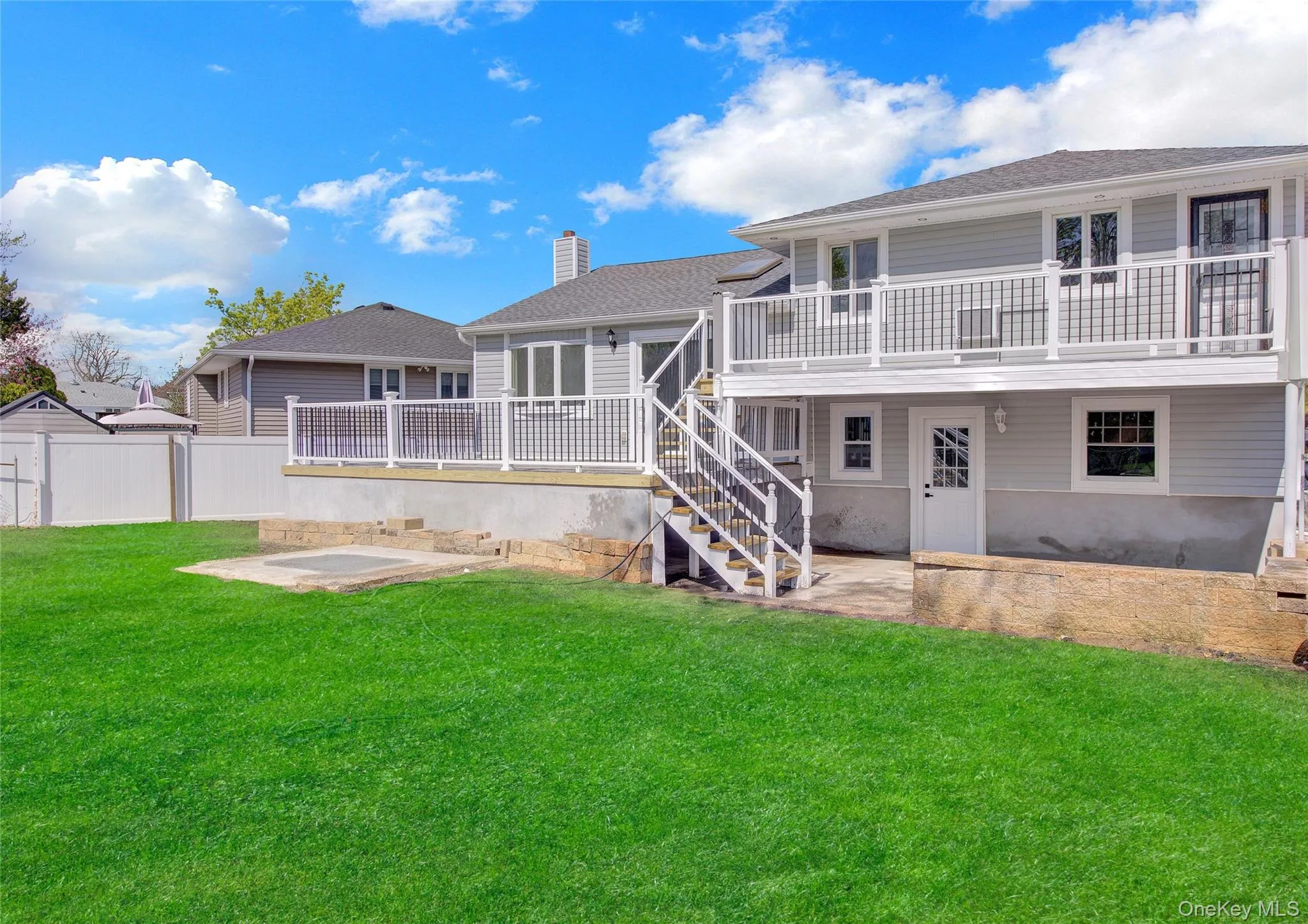 1716 White Street, Hempstead, NY, 4 Bedrooms Bedrooms, 9 Rooms Rooms,2 BathroomsBathrooms,Residential,For Rent,White,0,987623 1716 White Street, Hempstead, NY, 4 Bedrooms Bedrooms, 9 Rooms Rooms,2 BathroomsBathrooms,Residential,For Rent,White,0,987623