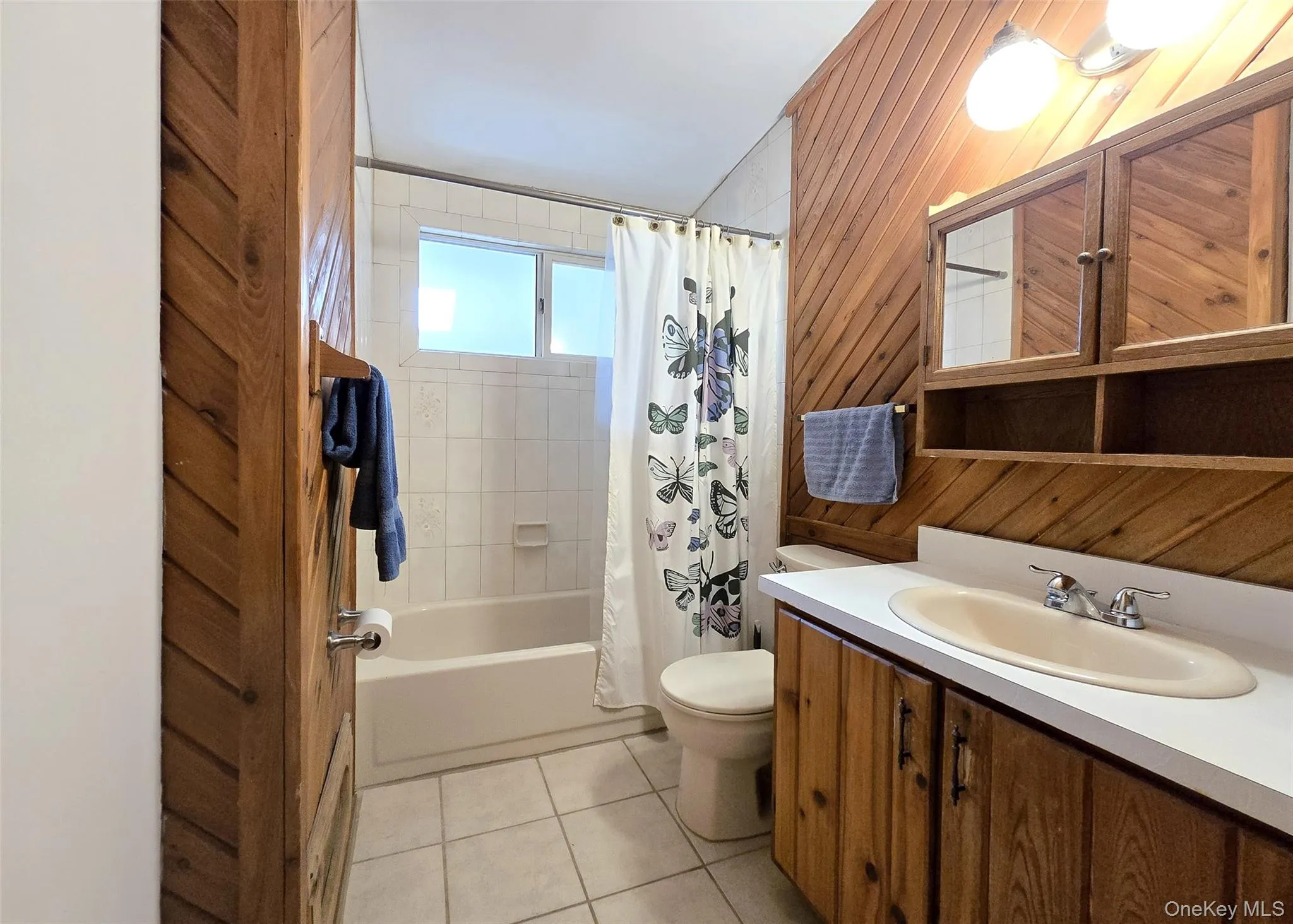27 Peter Road, Brookhaven, NY, 3 Bedrooms Bedrooms, 5 Rooms Rooms,3 BathroomsBathrooms,Residential,For Rent,Peter,0,KEY987630 27 Peter Road, Brookhaven, NY, 3 Bedrooms Bedrooms, 5 Rooms Rooms,3 BathroomsBathrooms,Residential,For Rent,Peter,0,KEY987630